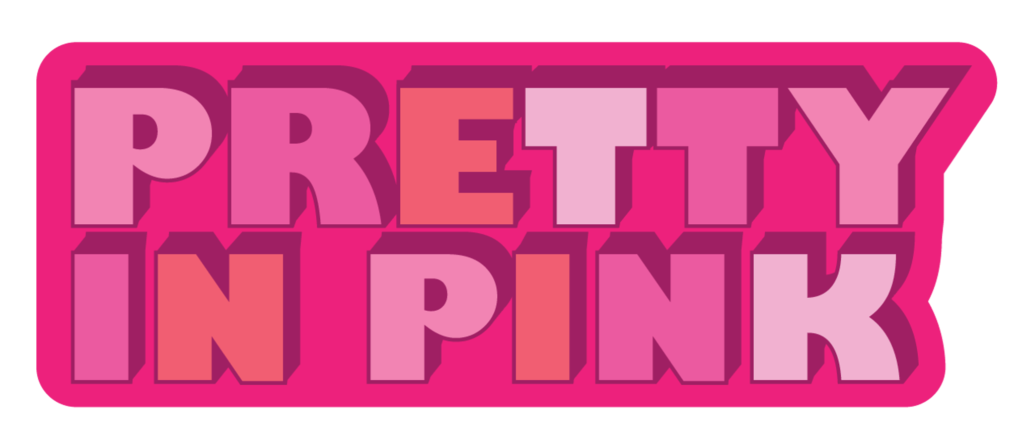 prettyinpink