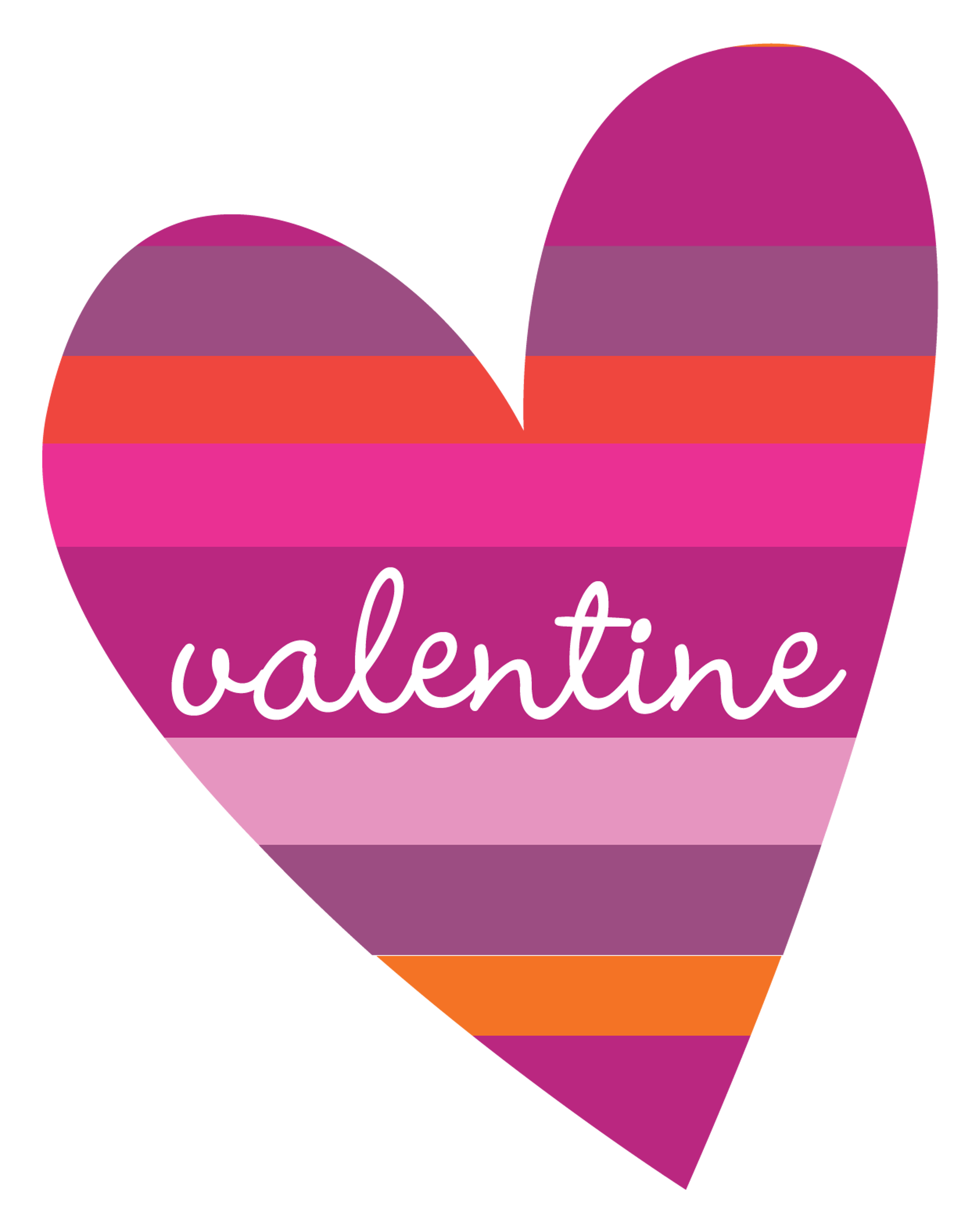 Valentine