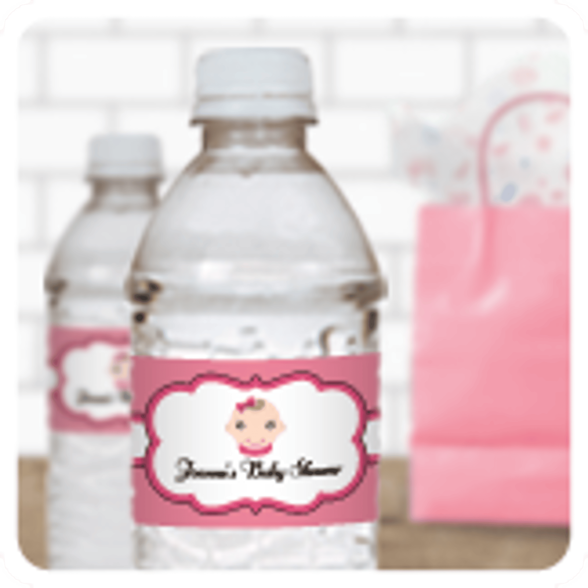 WaterBottle_Image5