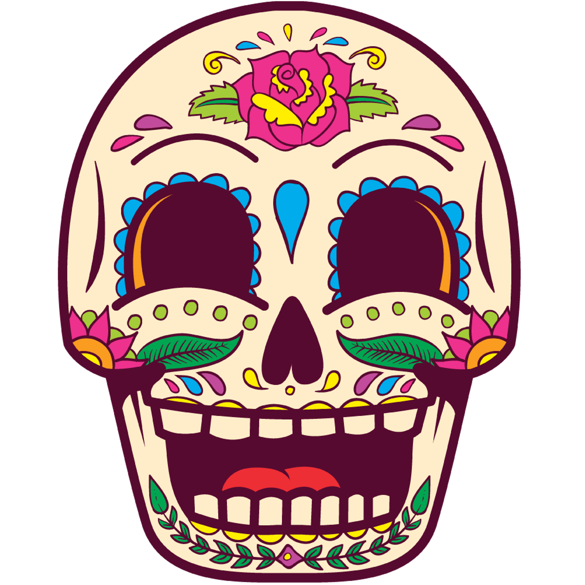 SugarSkull.png