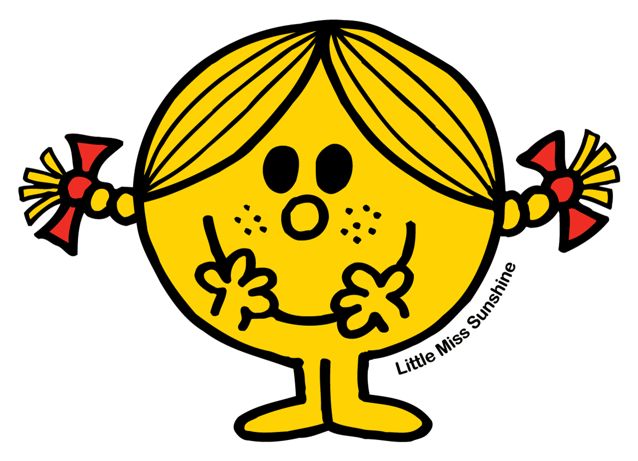LM_Sunshine_05b_1