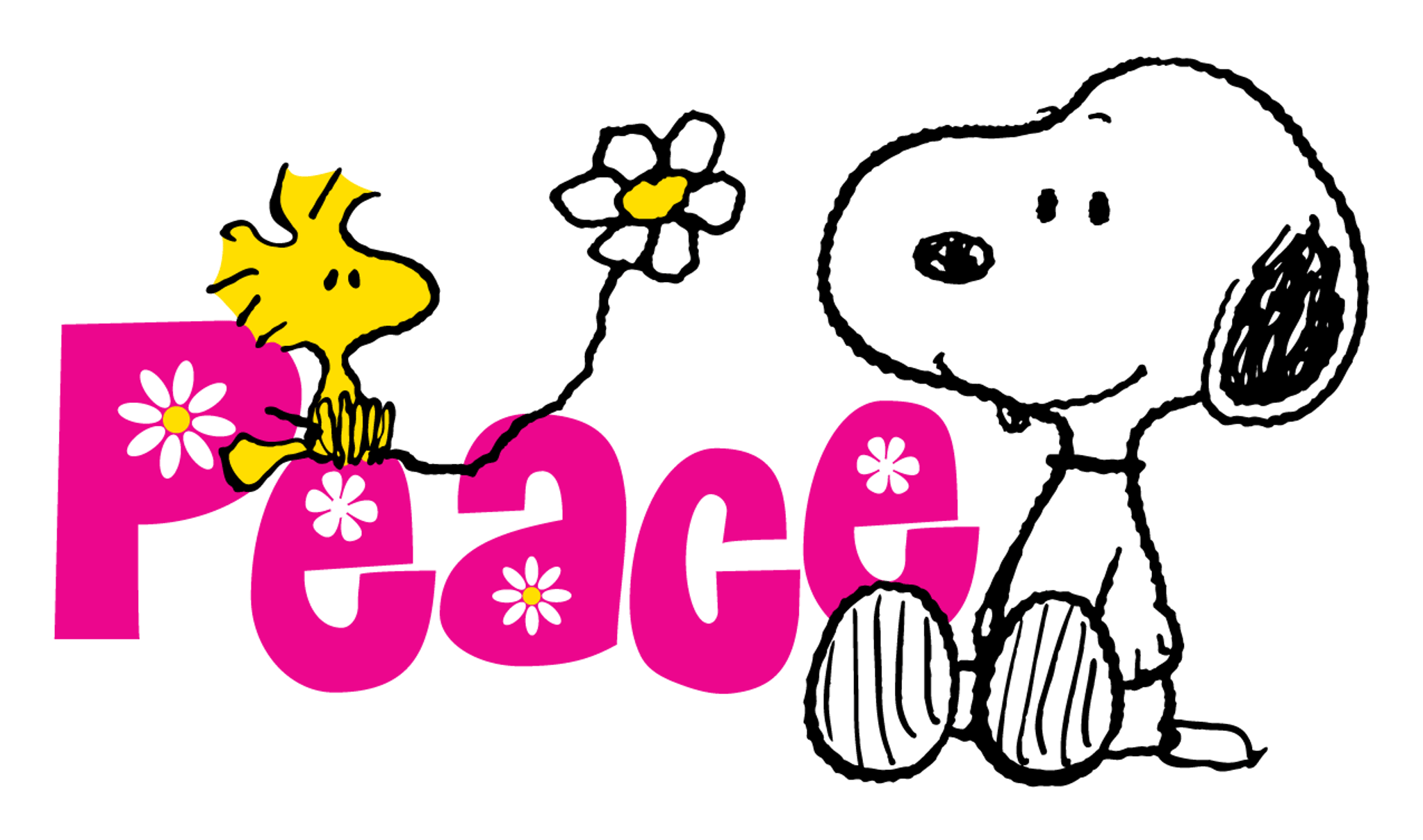 SN_W_Peace
