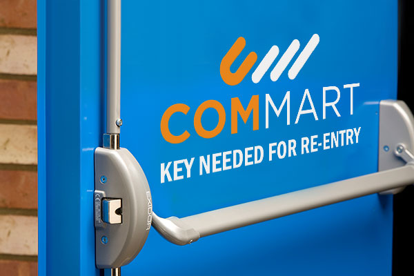 10 Ways To Spruce Up Your Biz with Decals