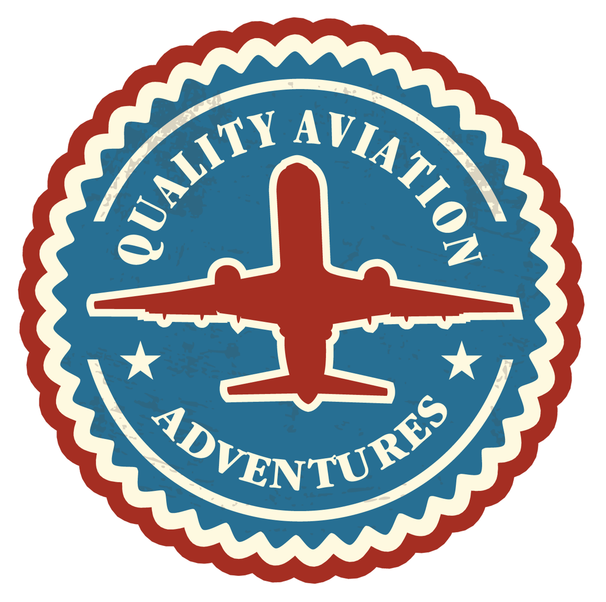 Quality Aviation Adventures