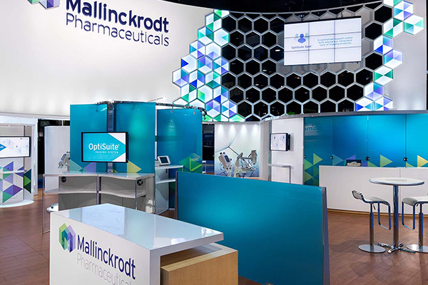 Tips for Exhibiting at a Tradeshow