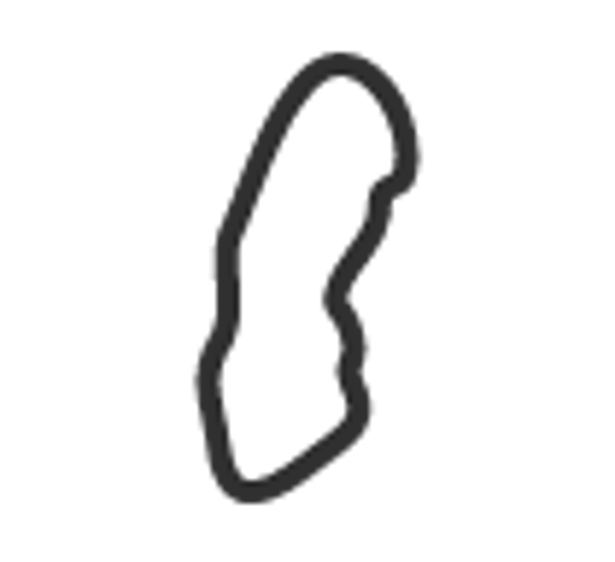 Country - Sweden Template
