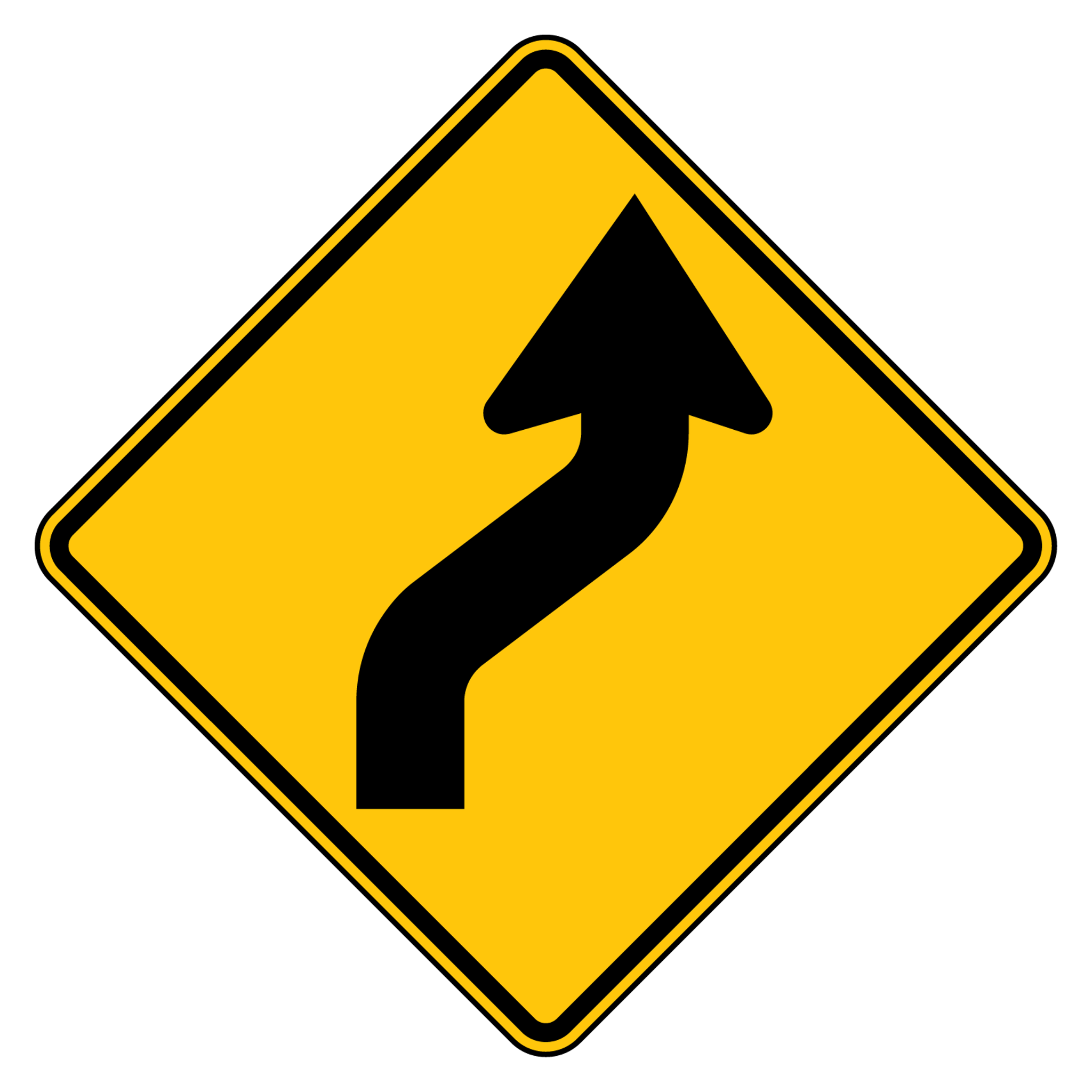 windingroad