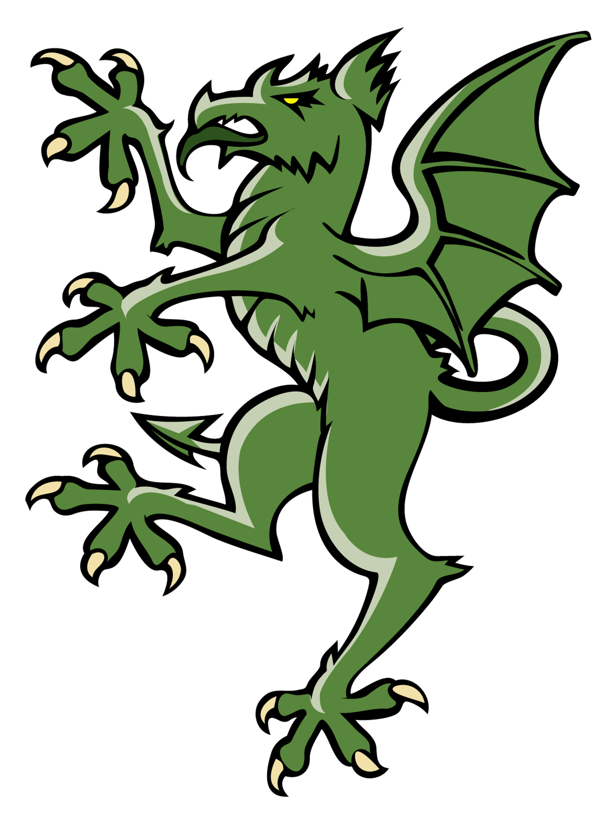 dragon2