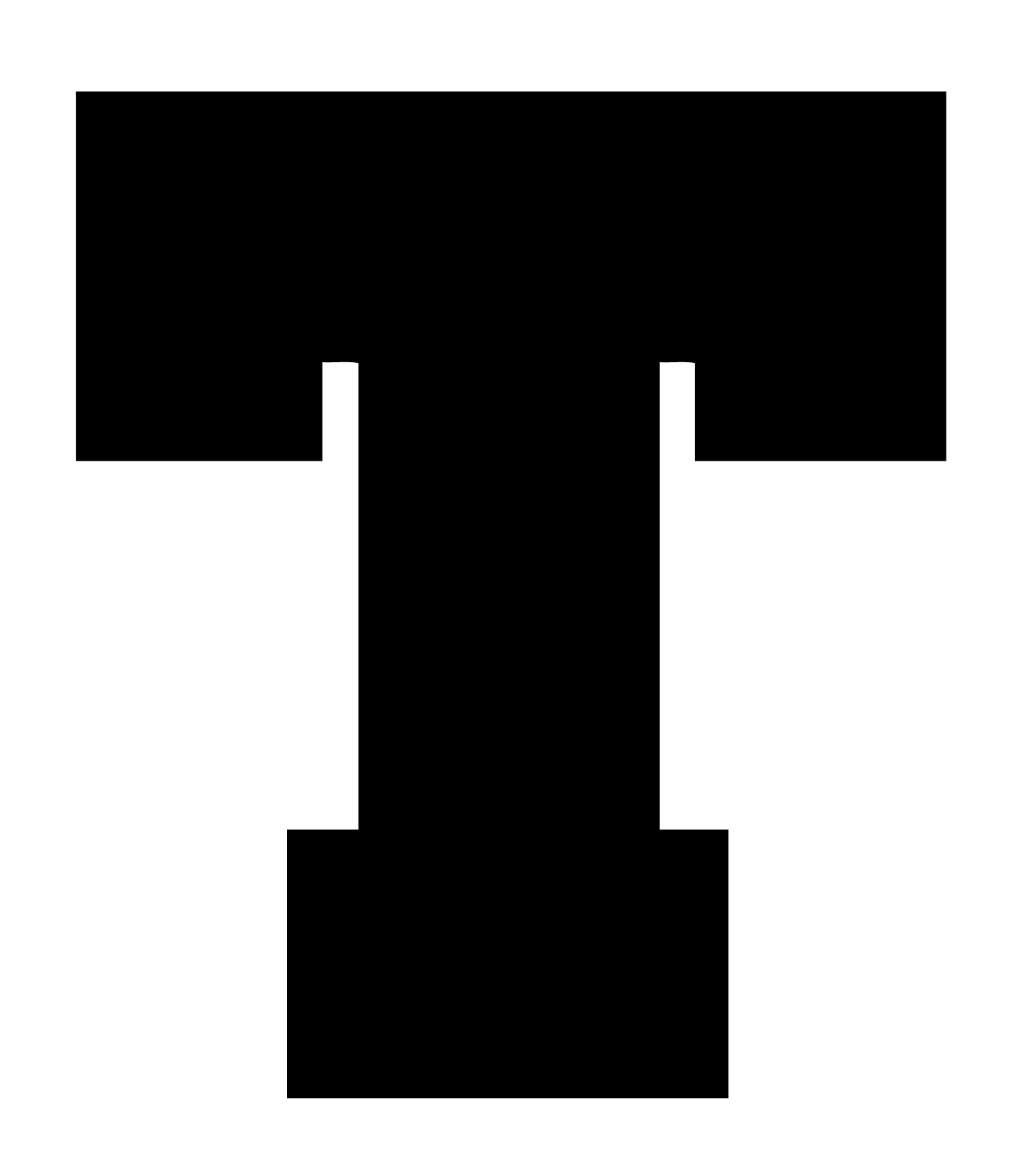 T_College