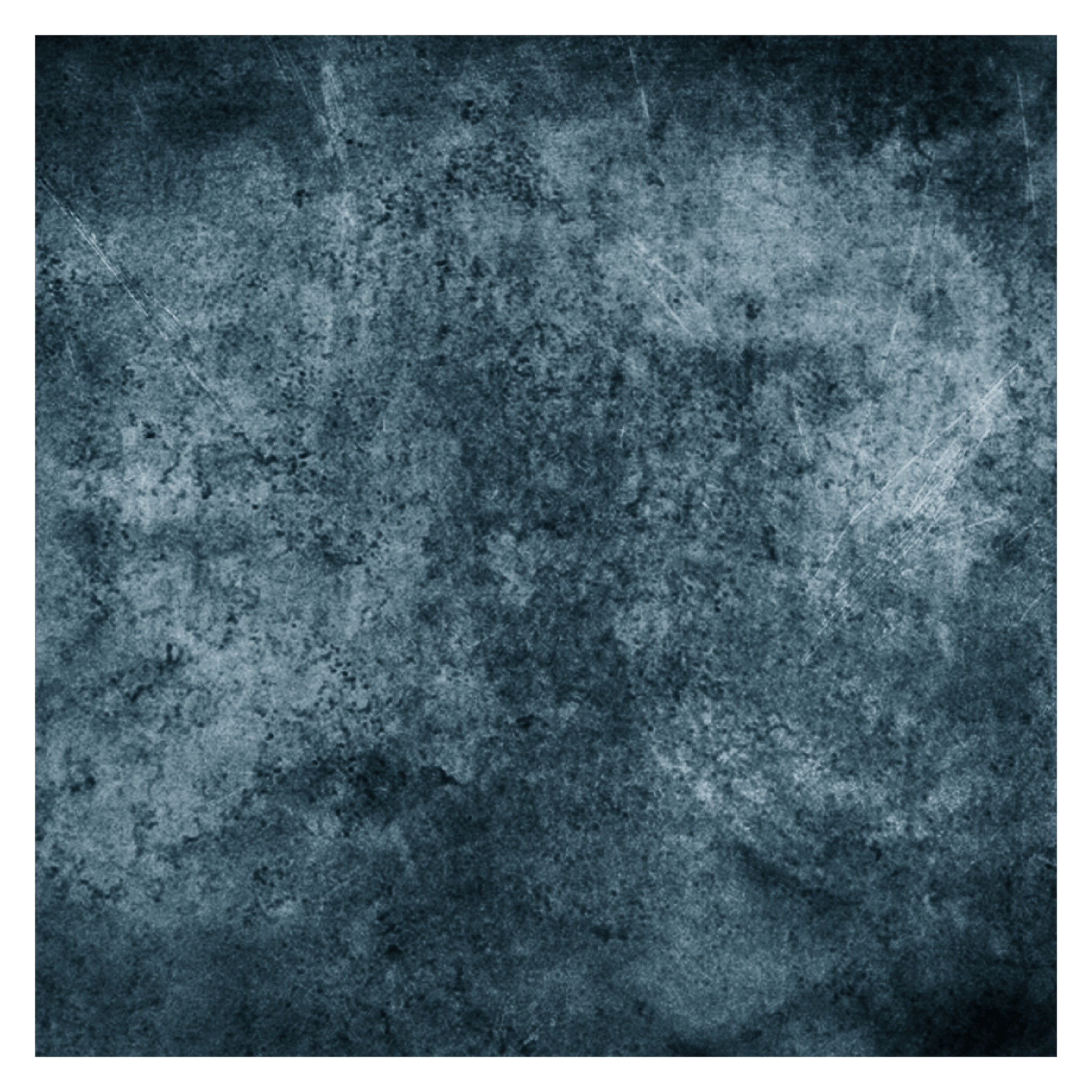 Grunge Background