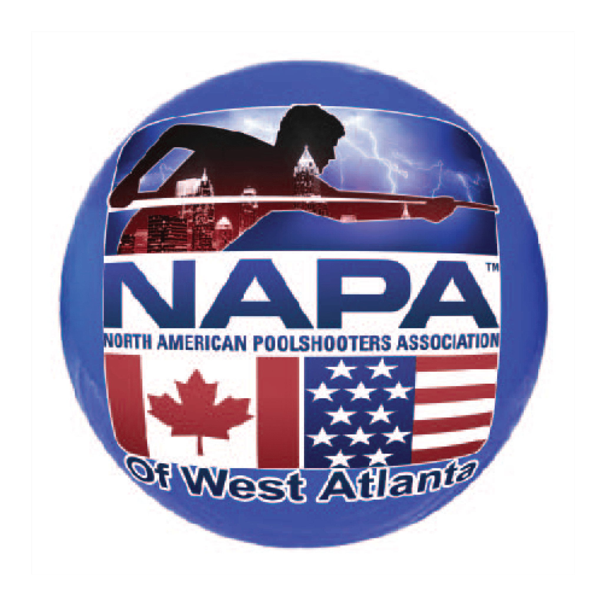 NAPA_Logo_WestAtlanta