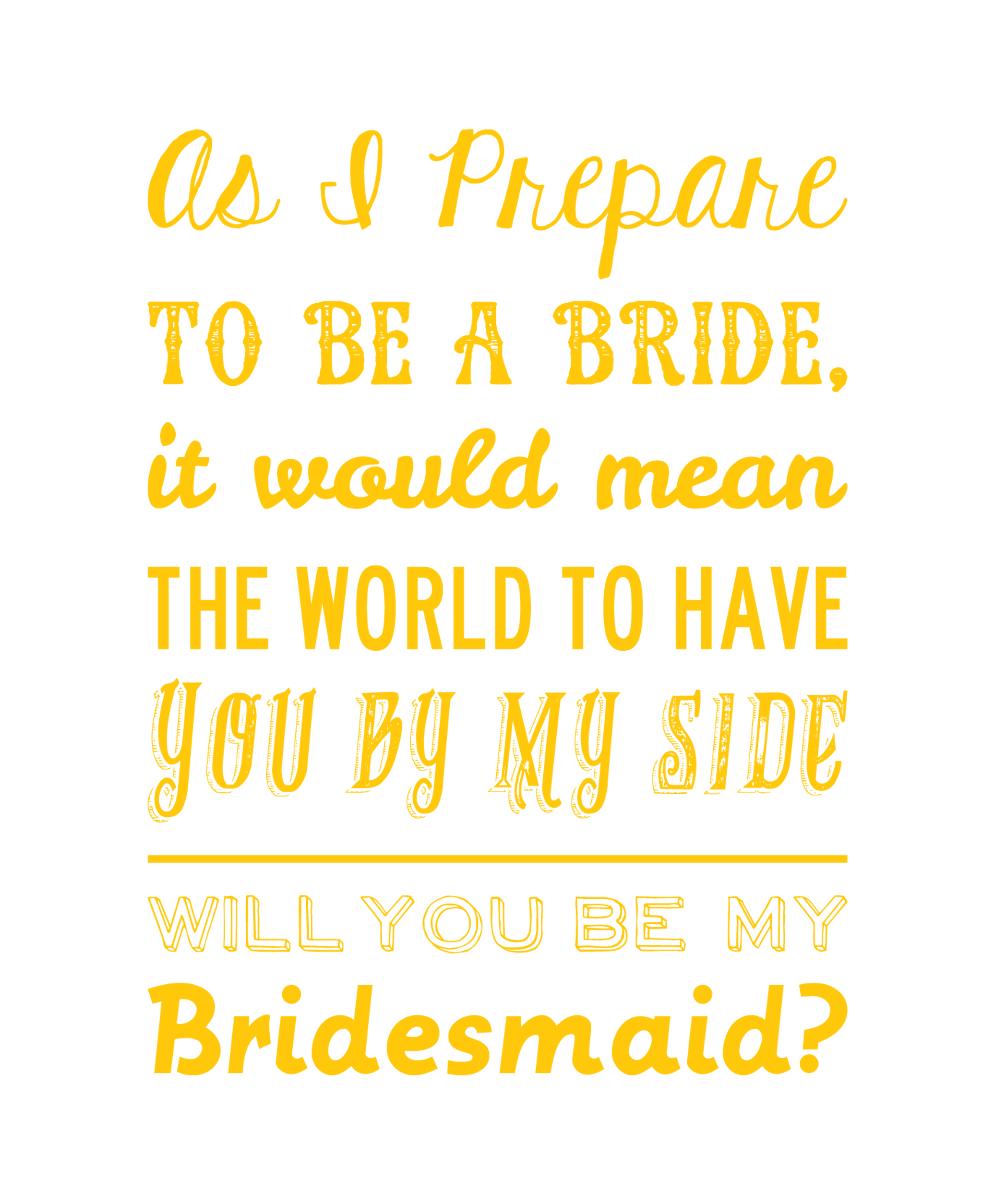 By My Side