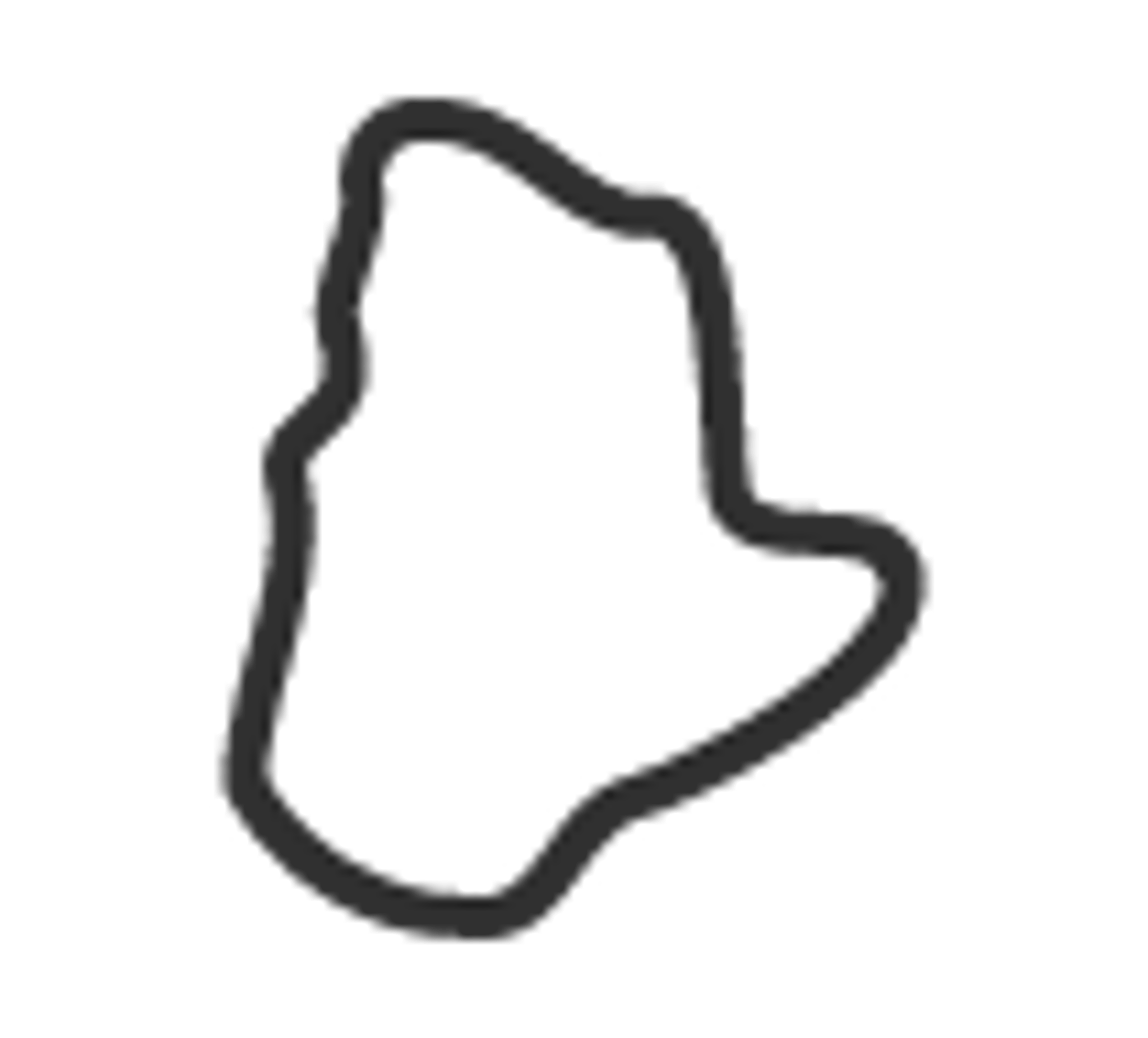 Canada Quebec Province Template