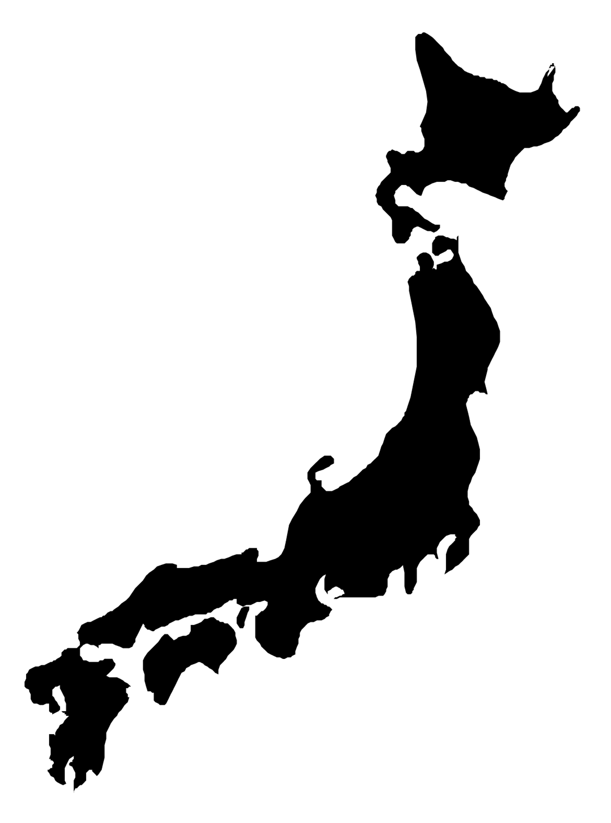japan