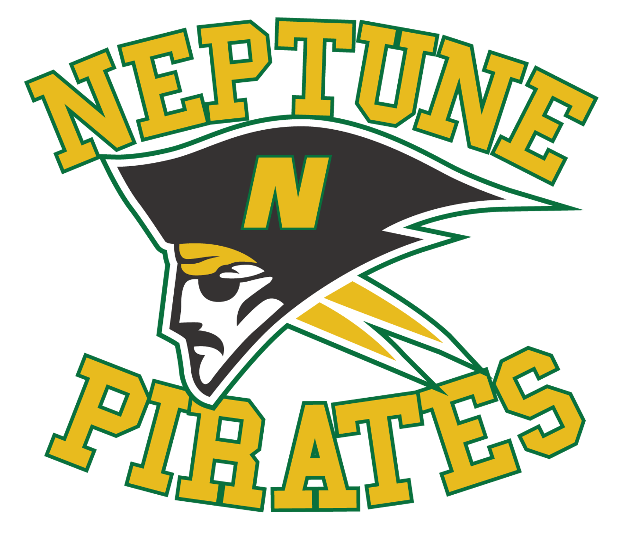 Neptune Pirates