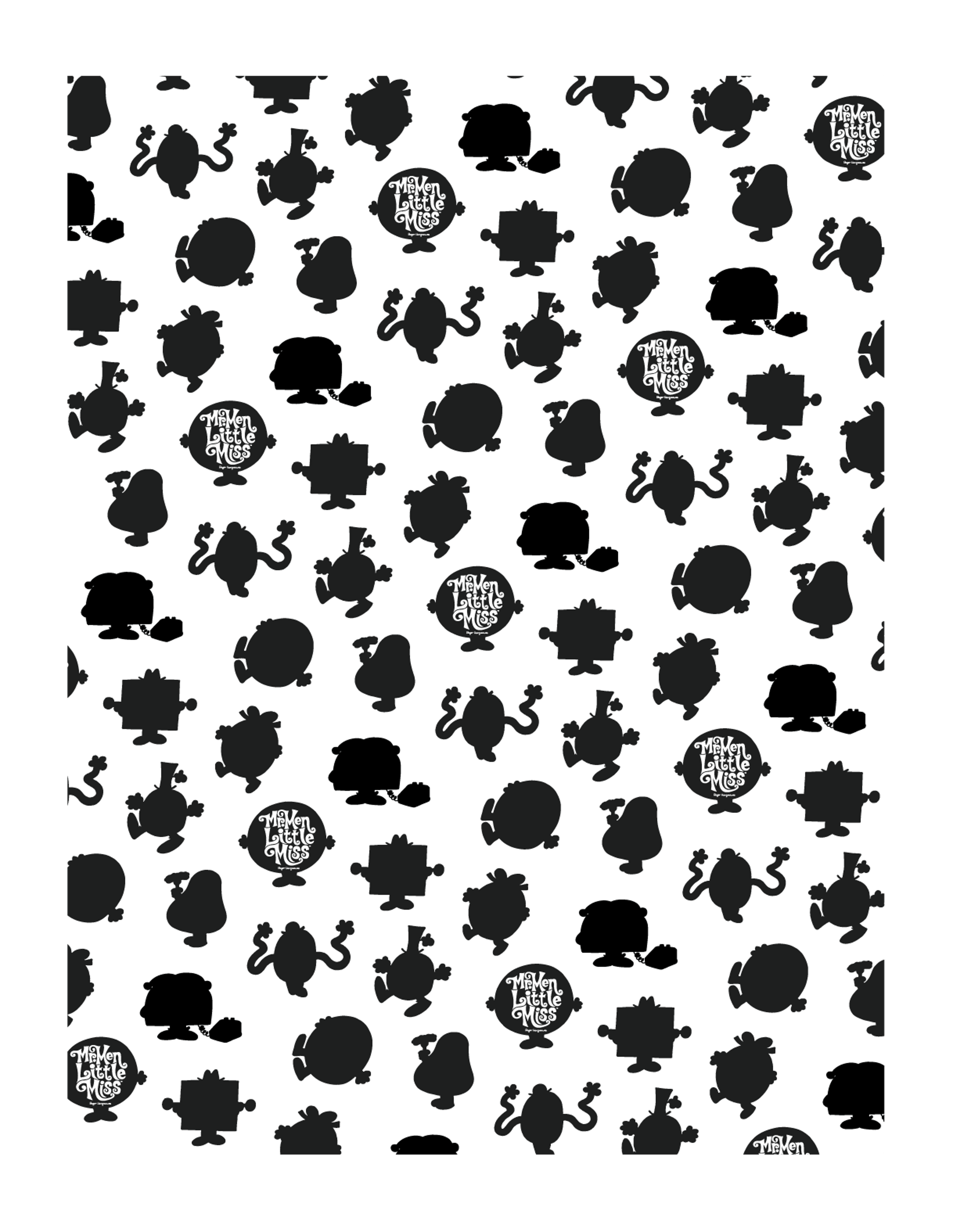 PLPattern_01