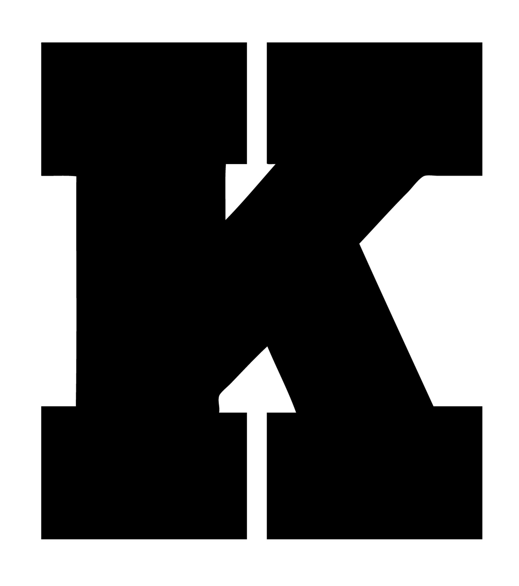 K_College