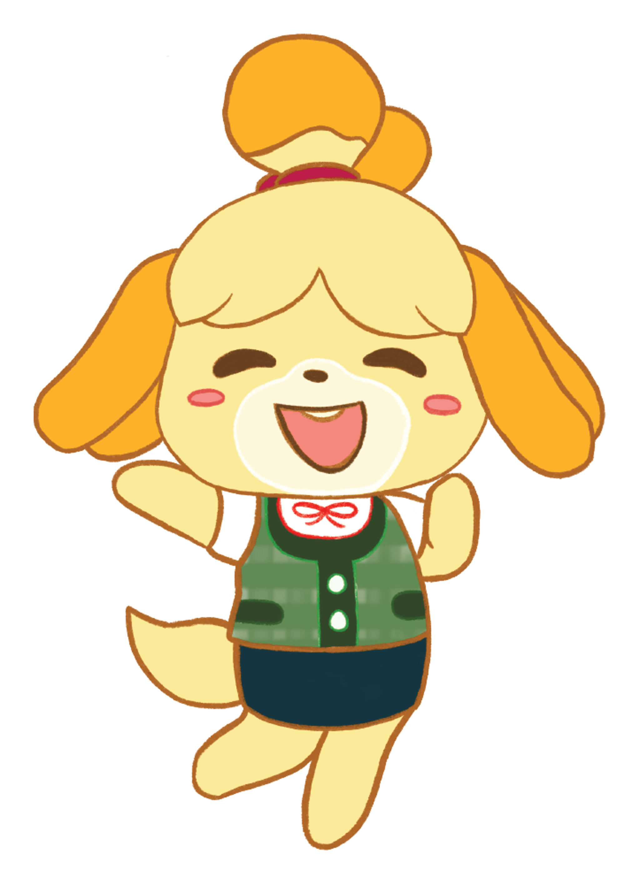SY_Isabelle_Artboard 1.png