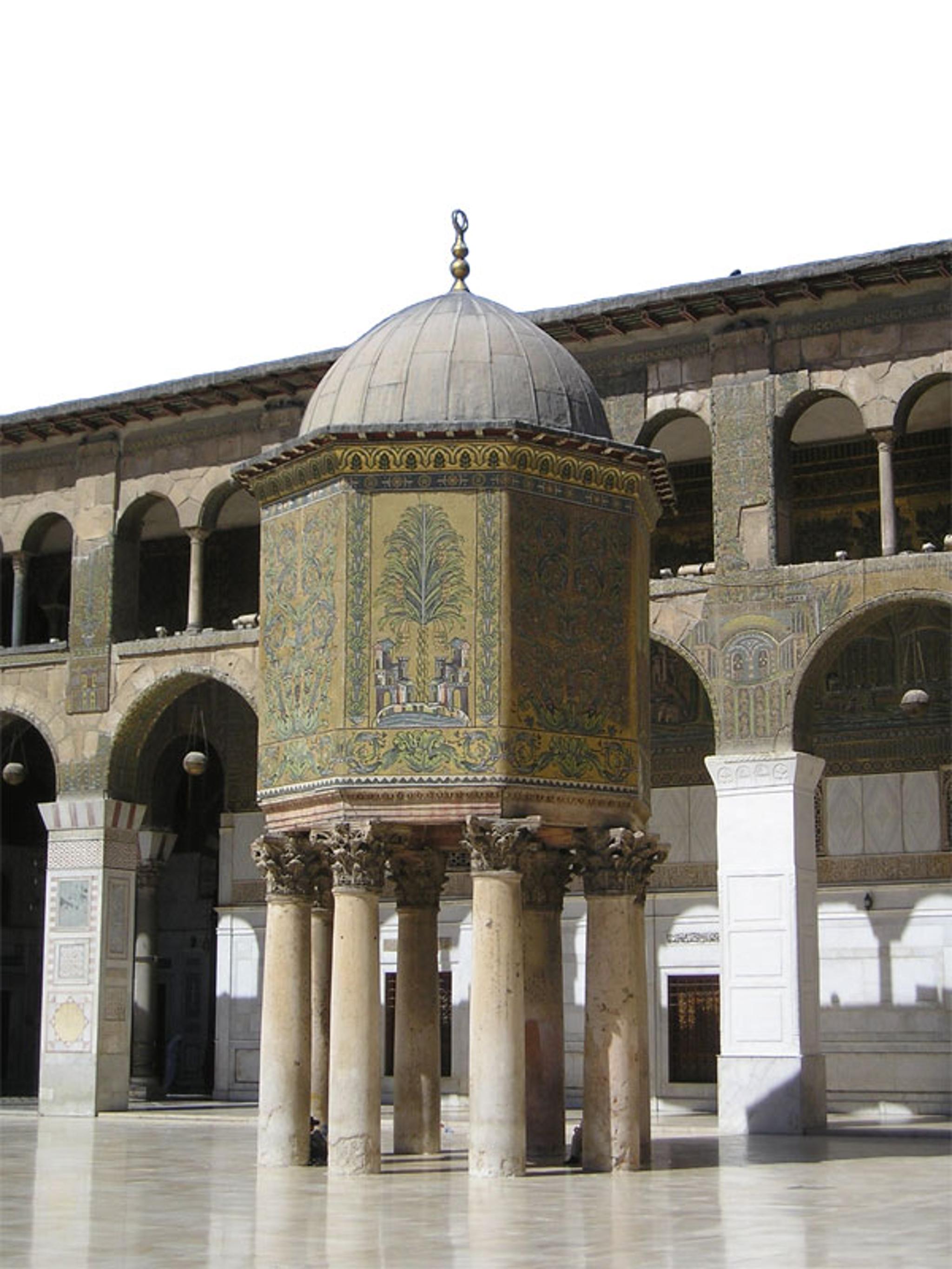 umayyad_mosque.jpg