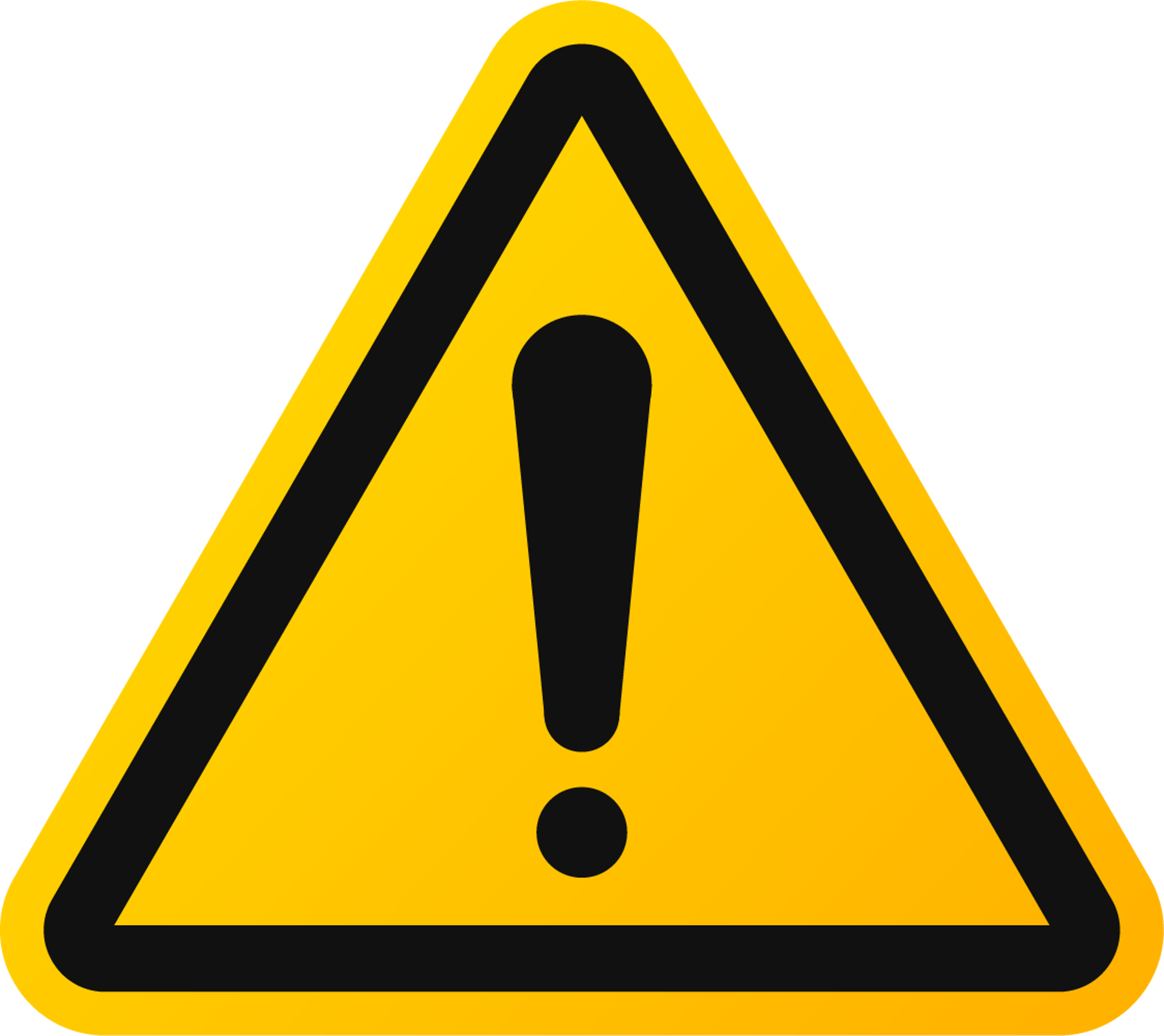 Warning.png