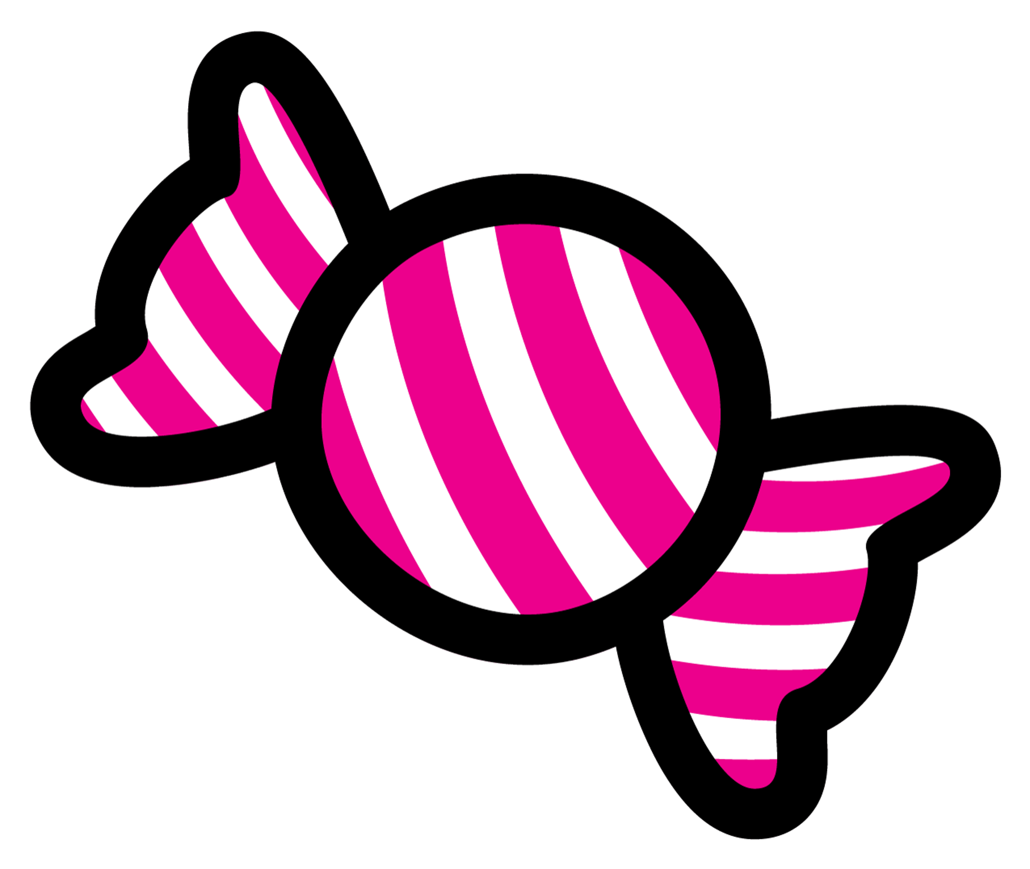 Candy