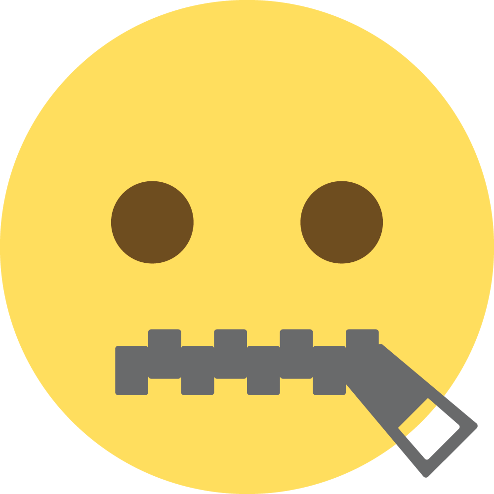 Zip It