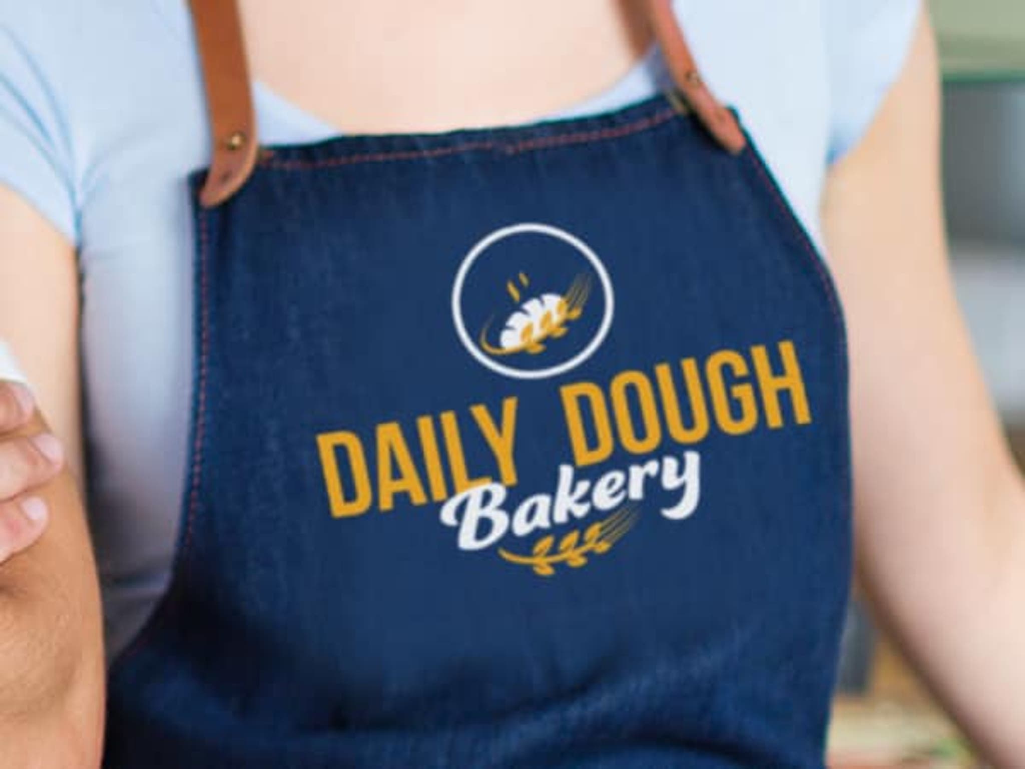 Iron-On Graphic Transfers