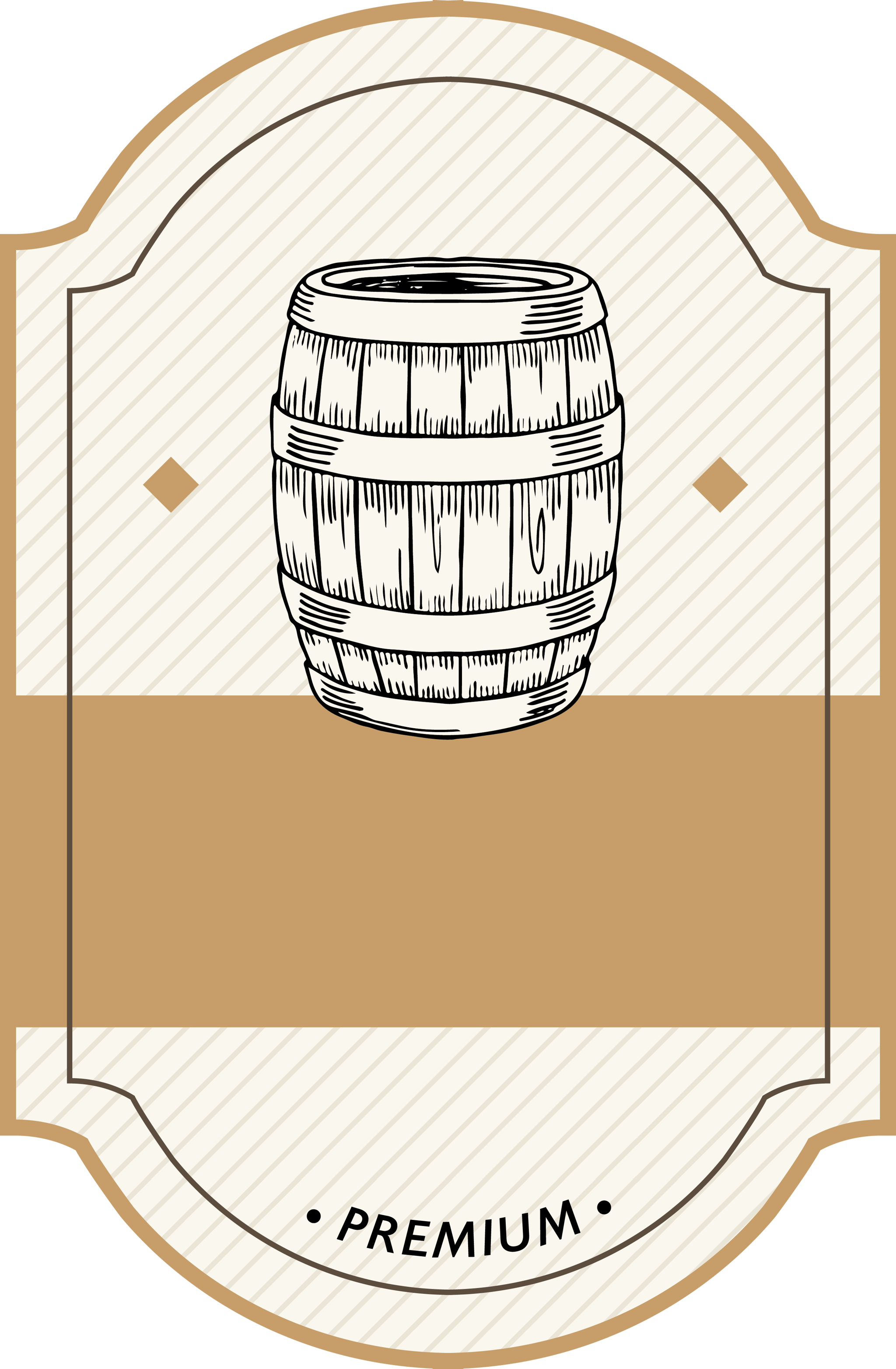 Vintage Wine 2