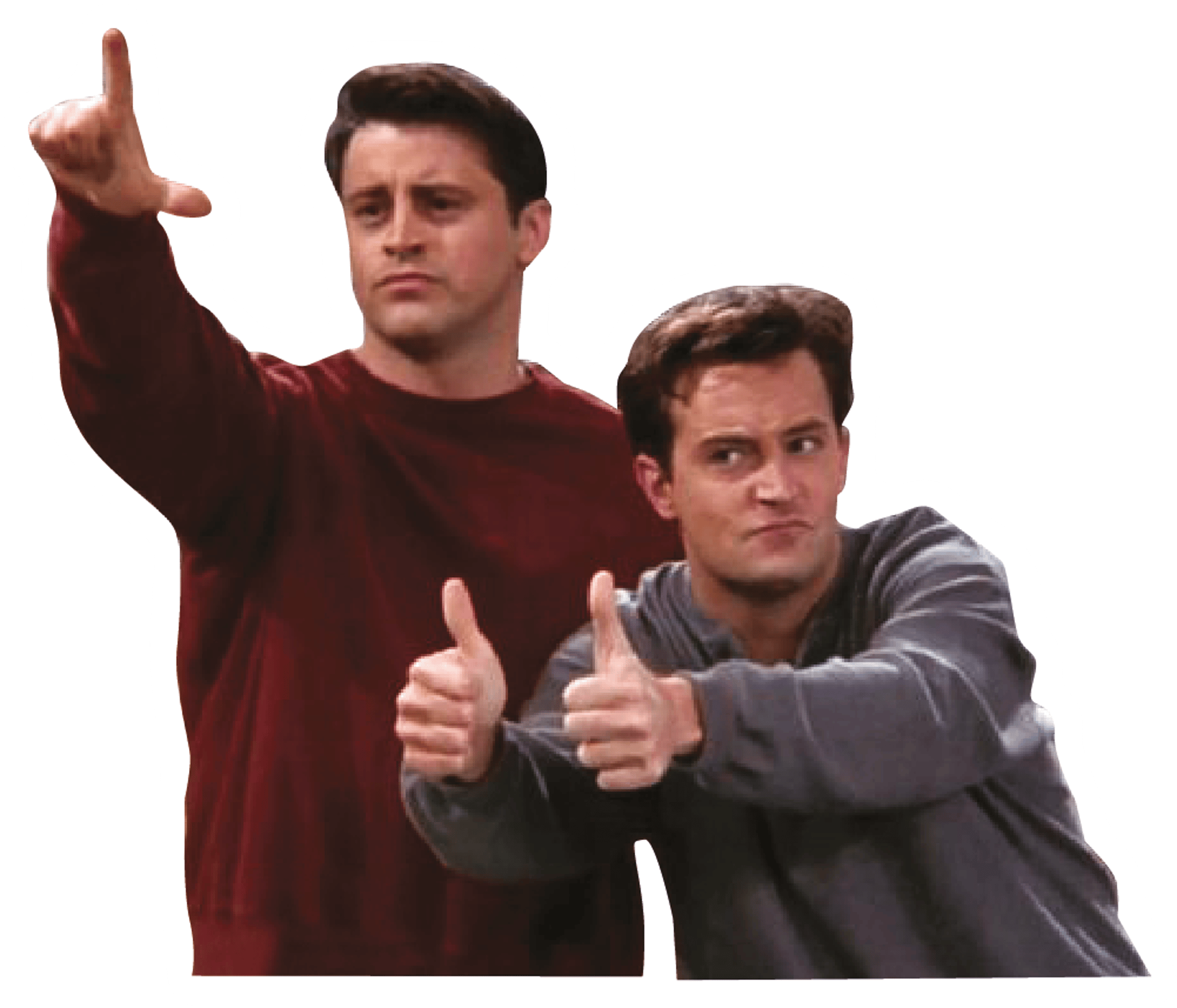 SY_Joey_Chandler_Artboard 10.png