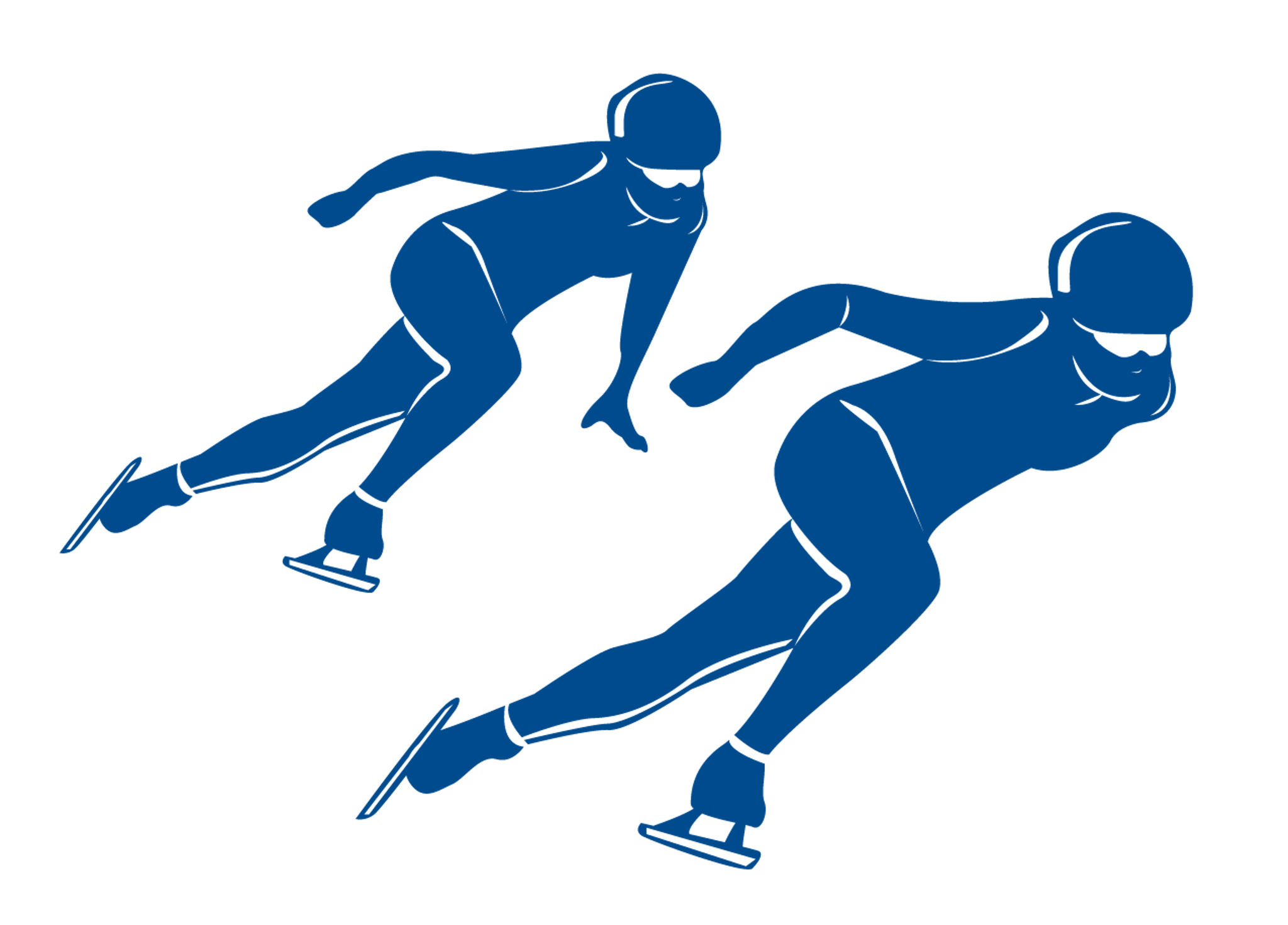 shorttrack