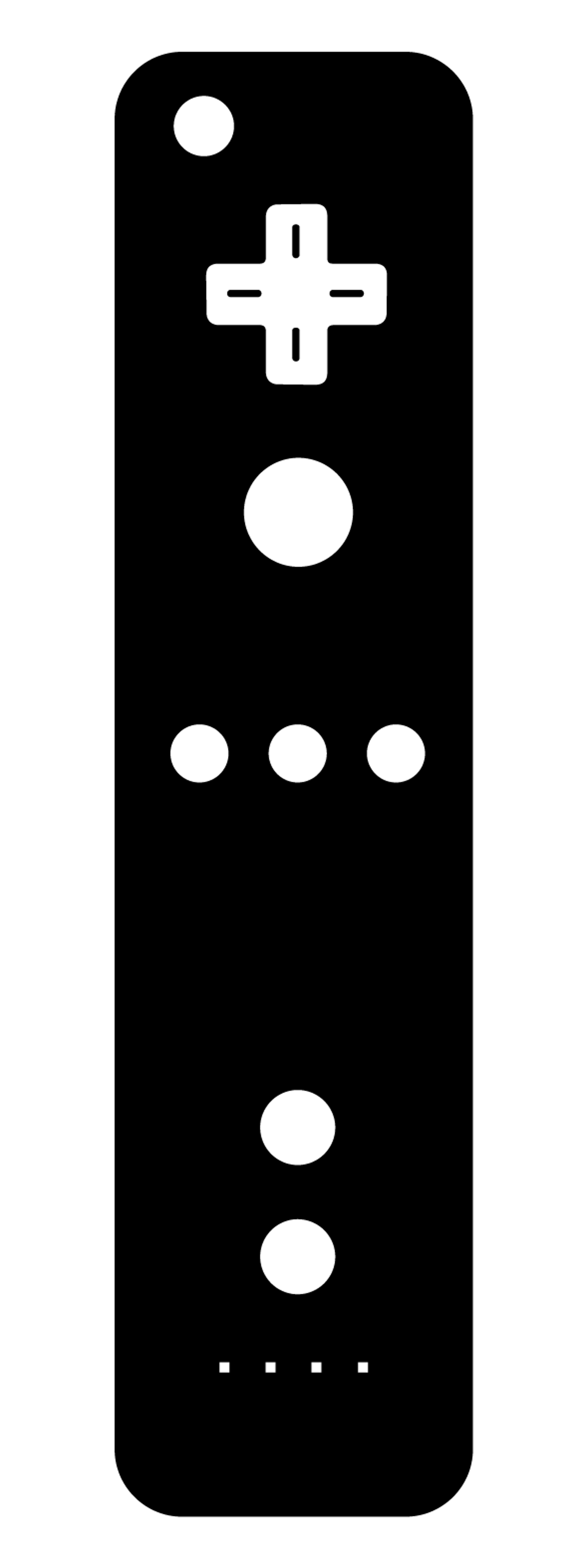 wiiremote