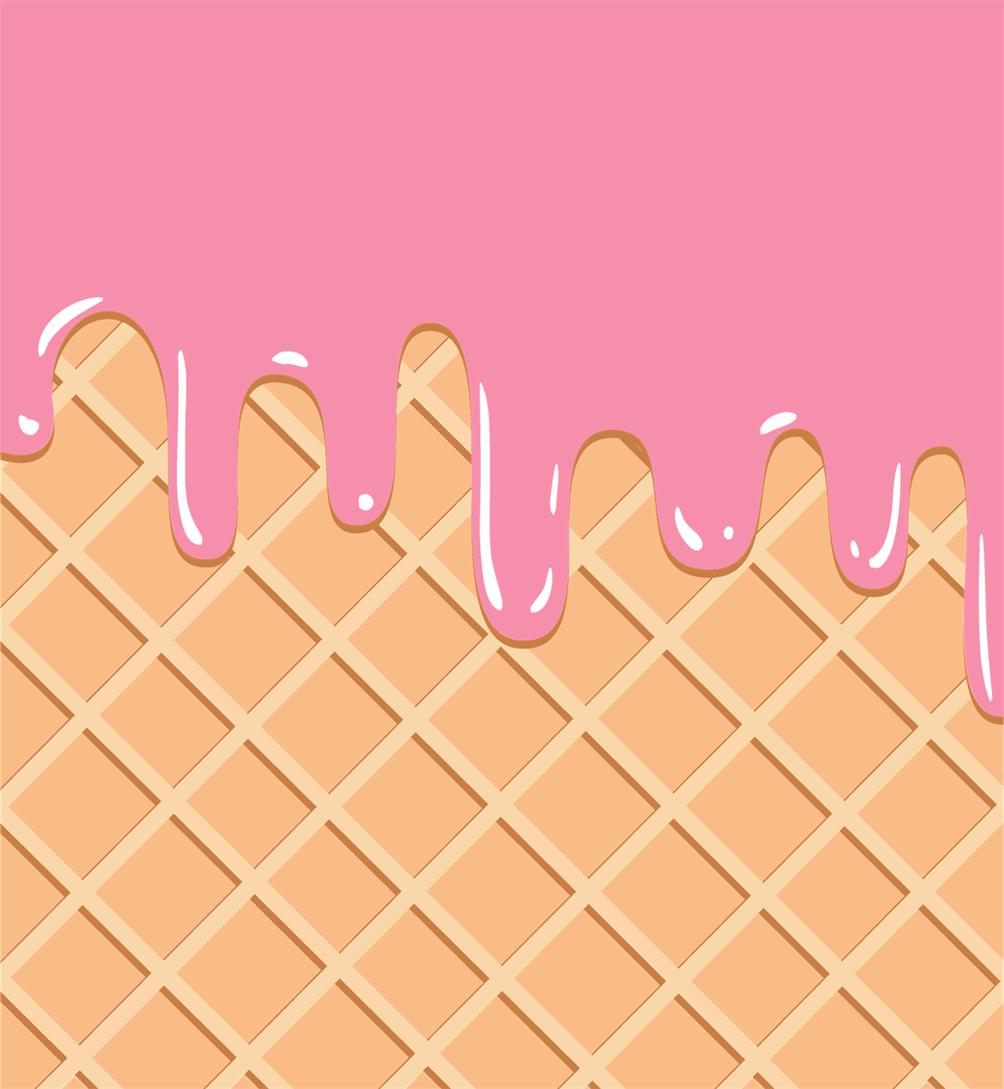 Icecream.pdf