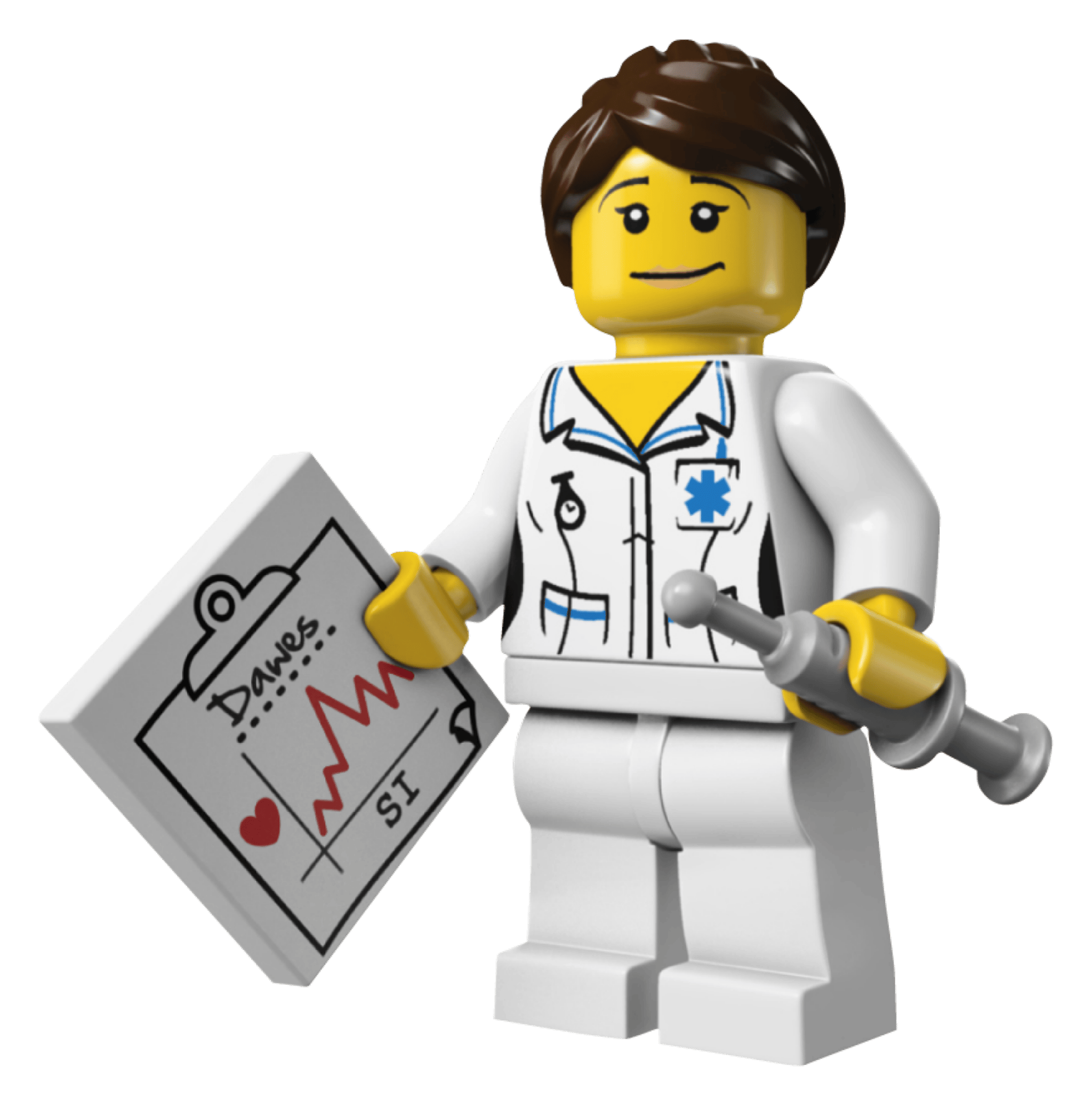 Nurse