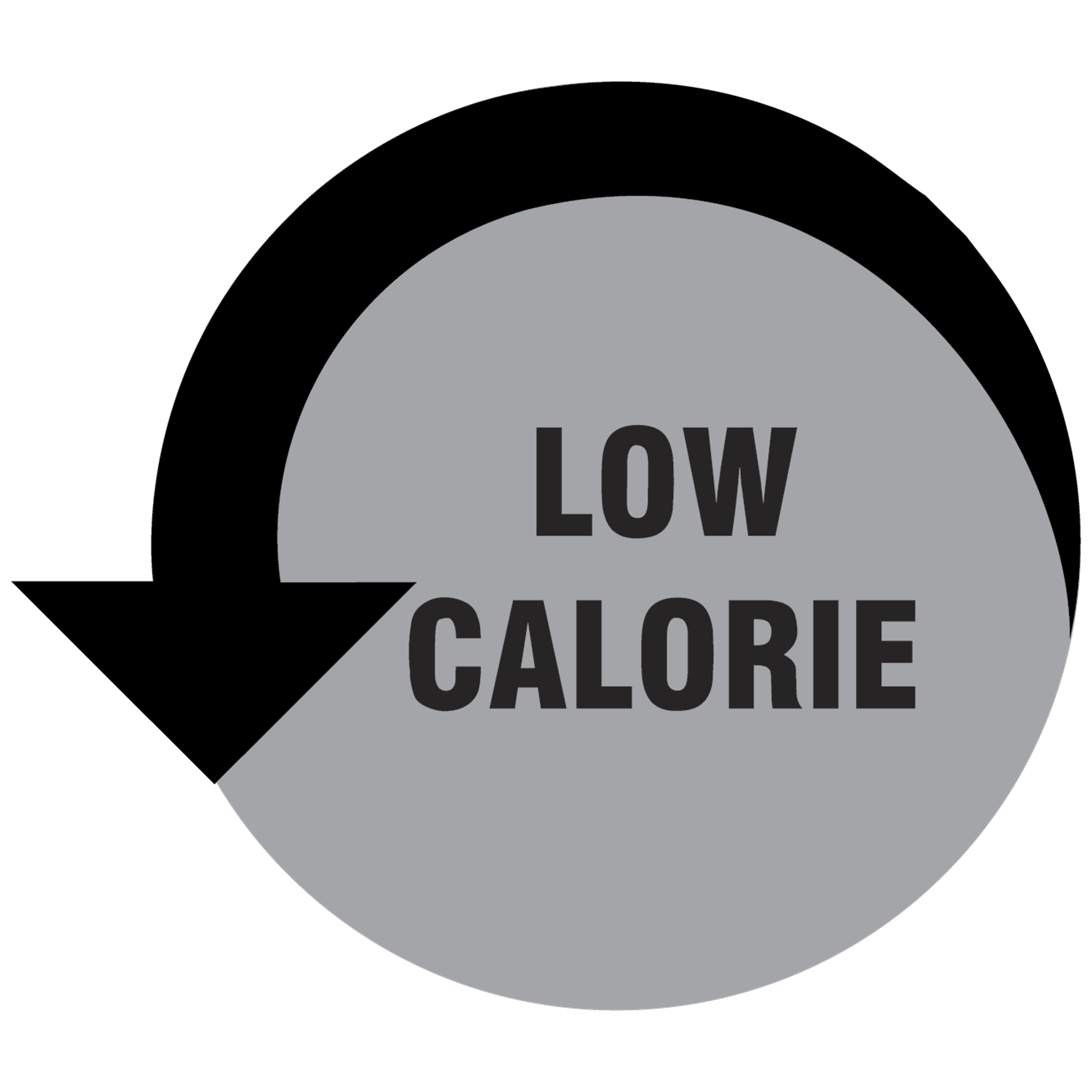 Low Calorie