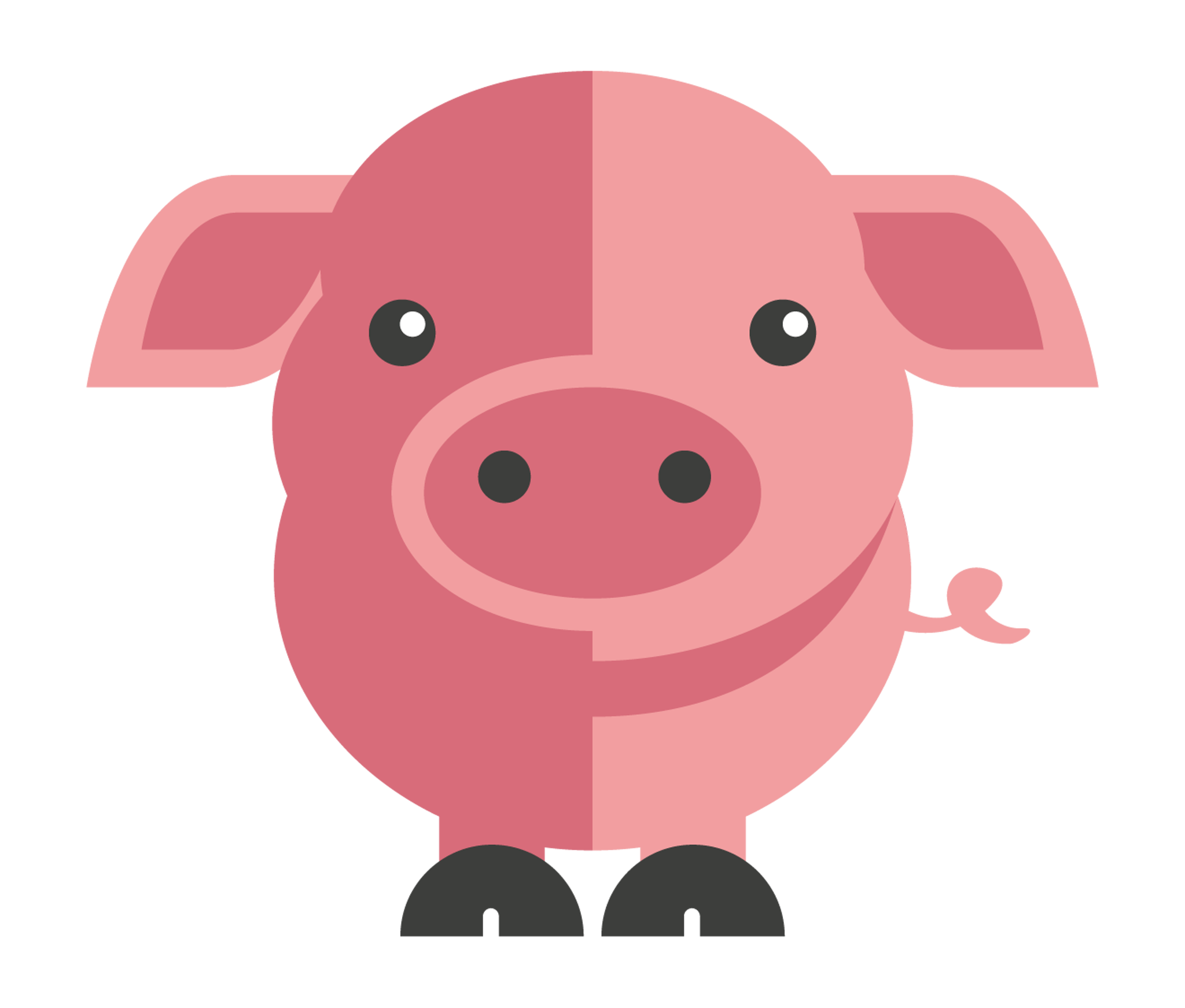 Pig