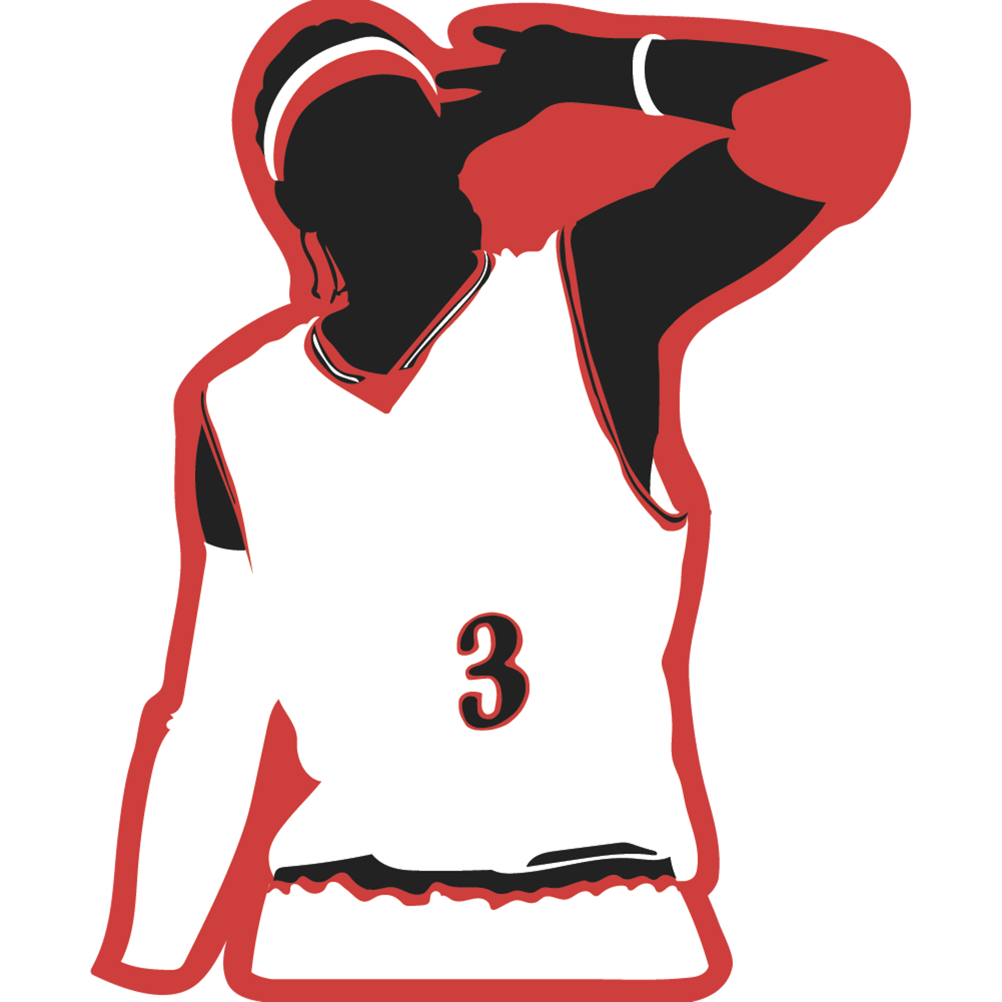 codybanks_Artboard 1 copy 6.png