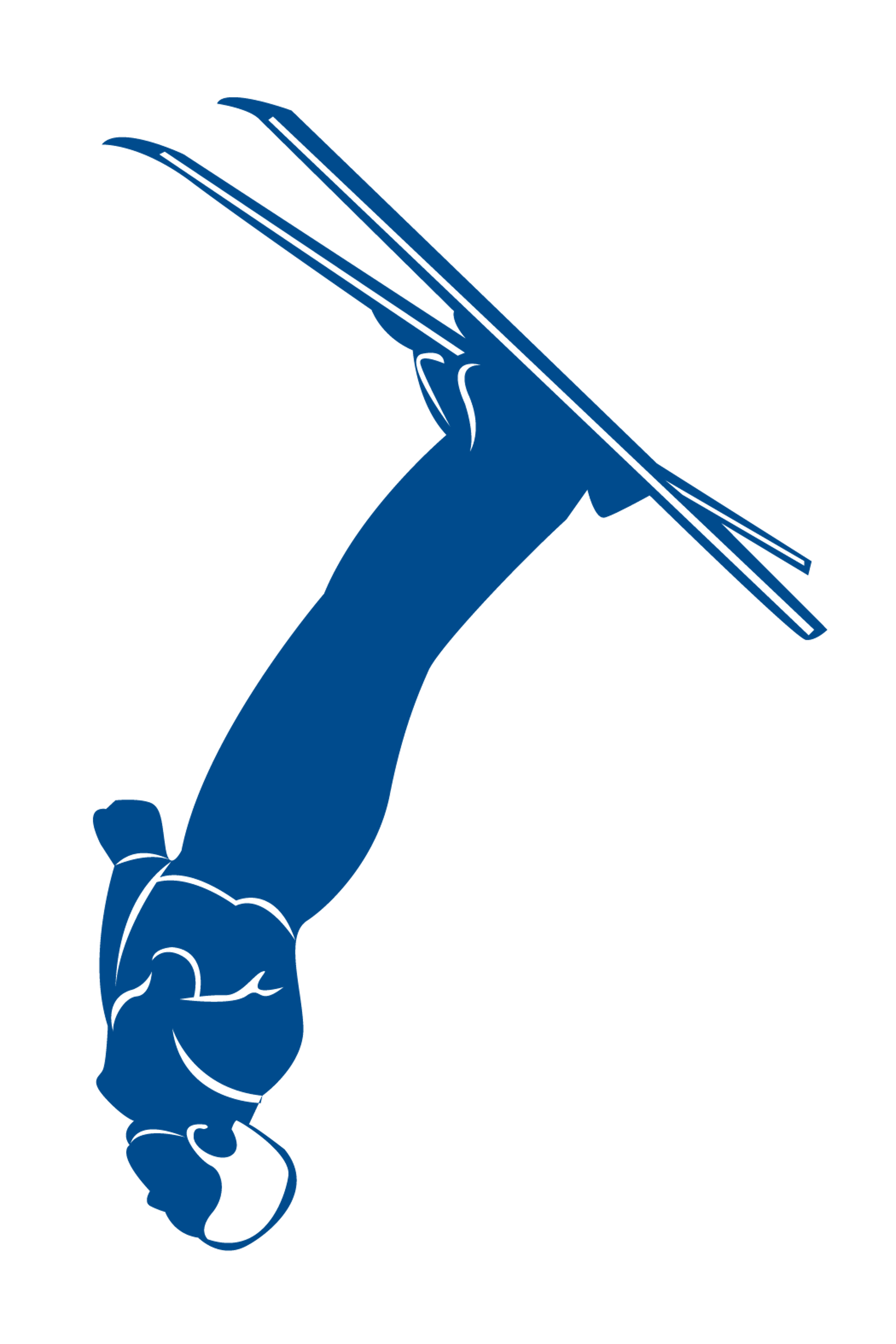 aerials