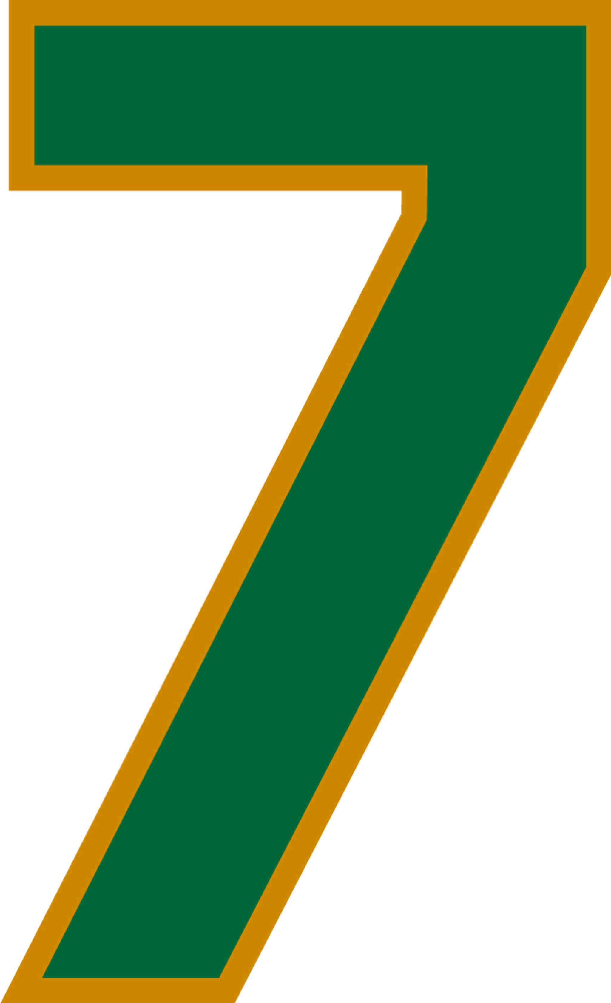 Uni Watch 7
