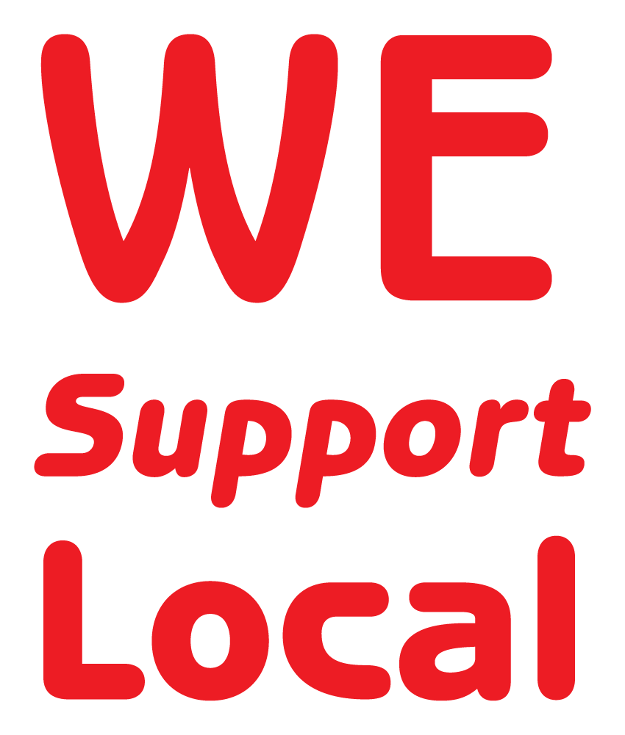 WeSupportLocal_text2.png