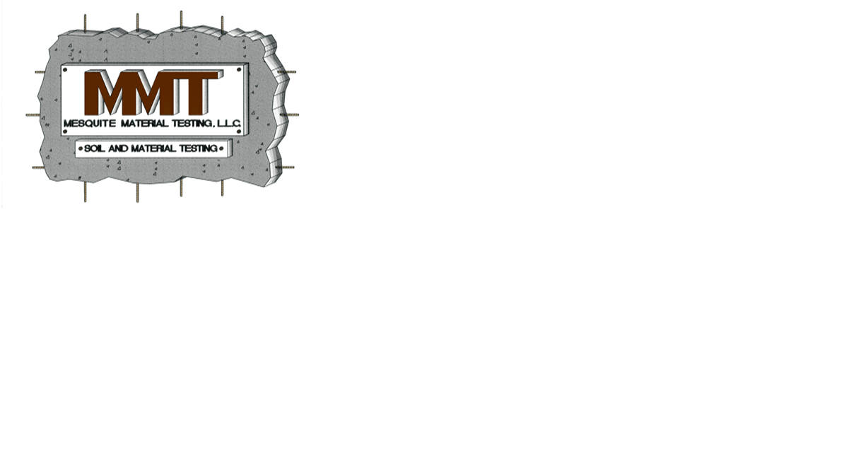 mmt logo.bmp