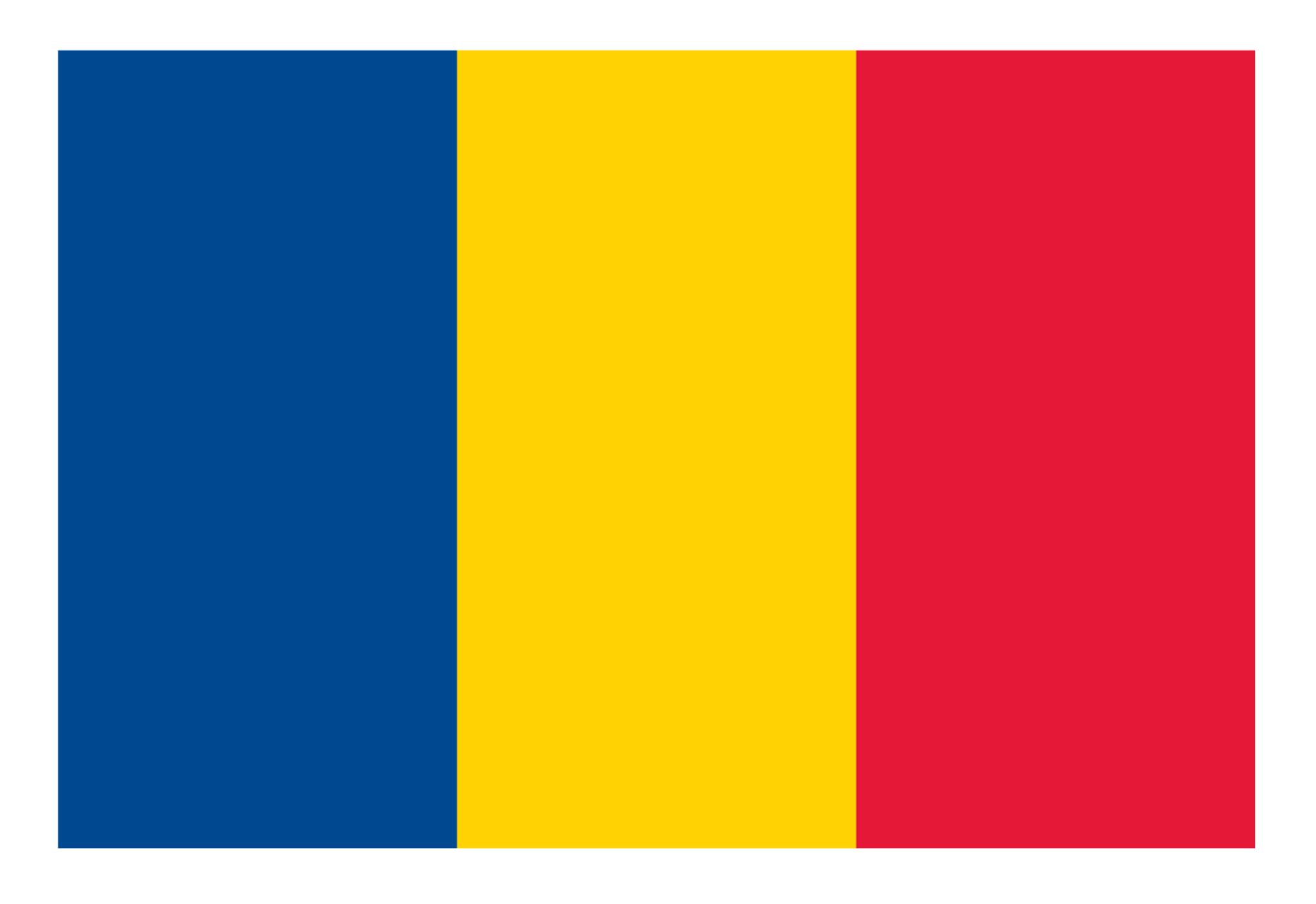 romania