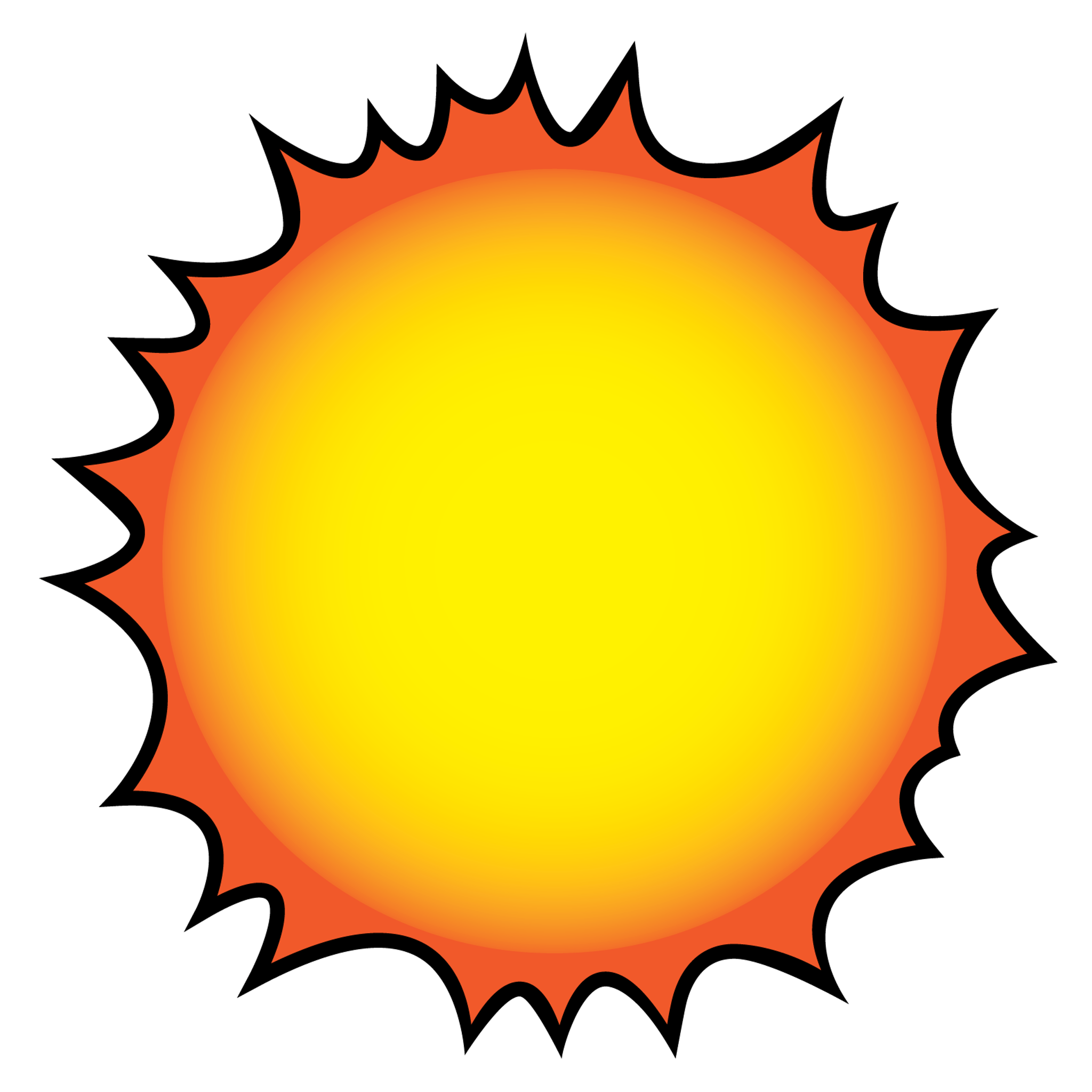 Sun