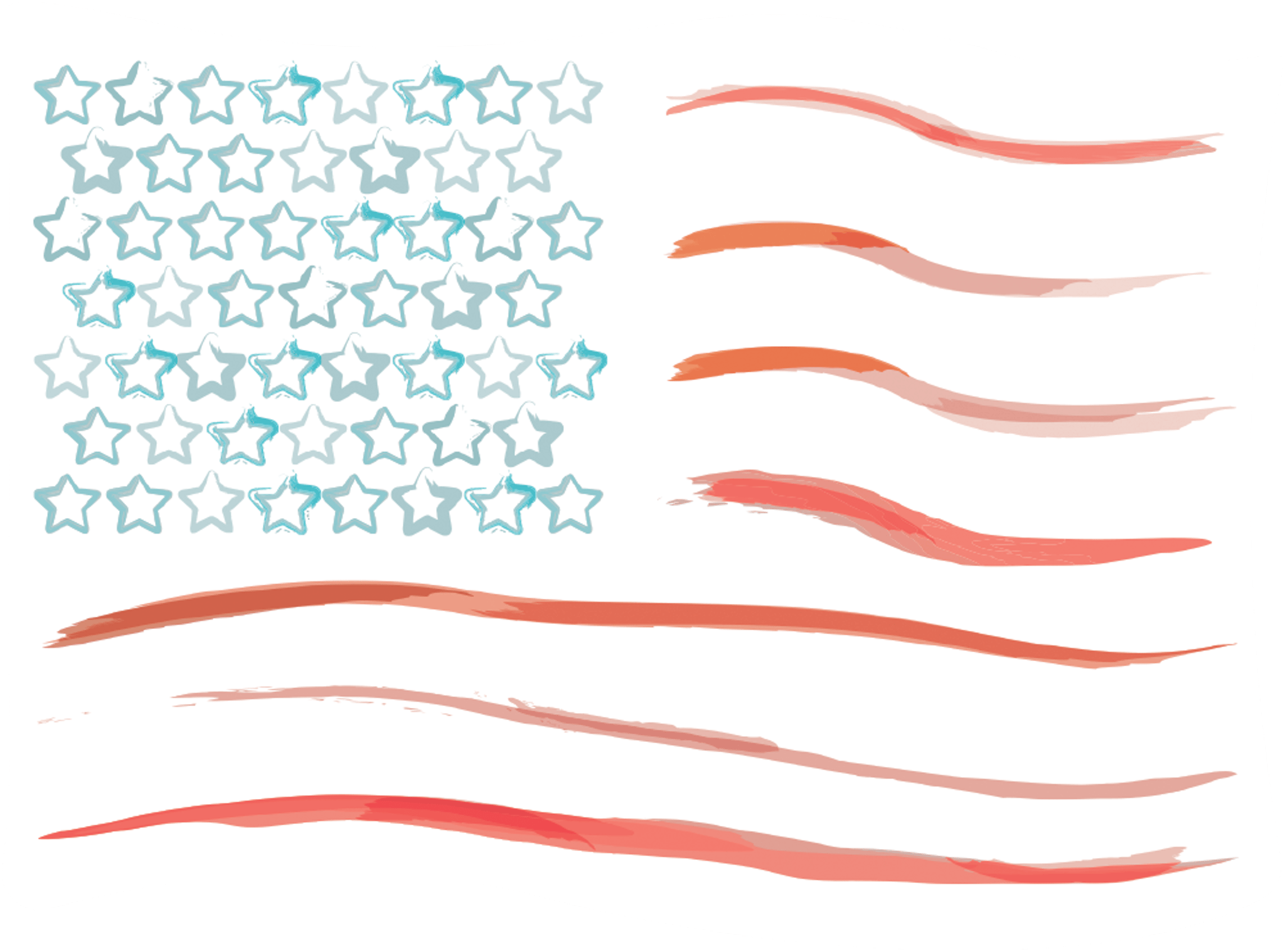 watercolour canadian flag_Artboard 2.png