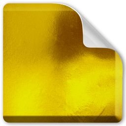 CMS-Material-Swatches-GoldUVDTF.png