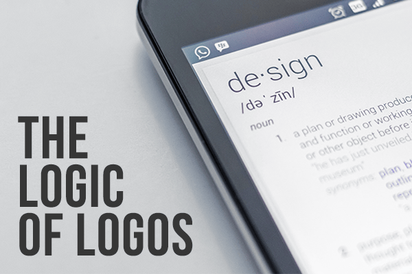 The Logic of Logos