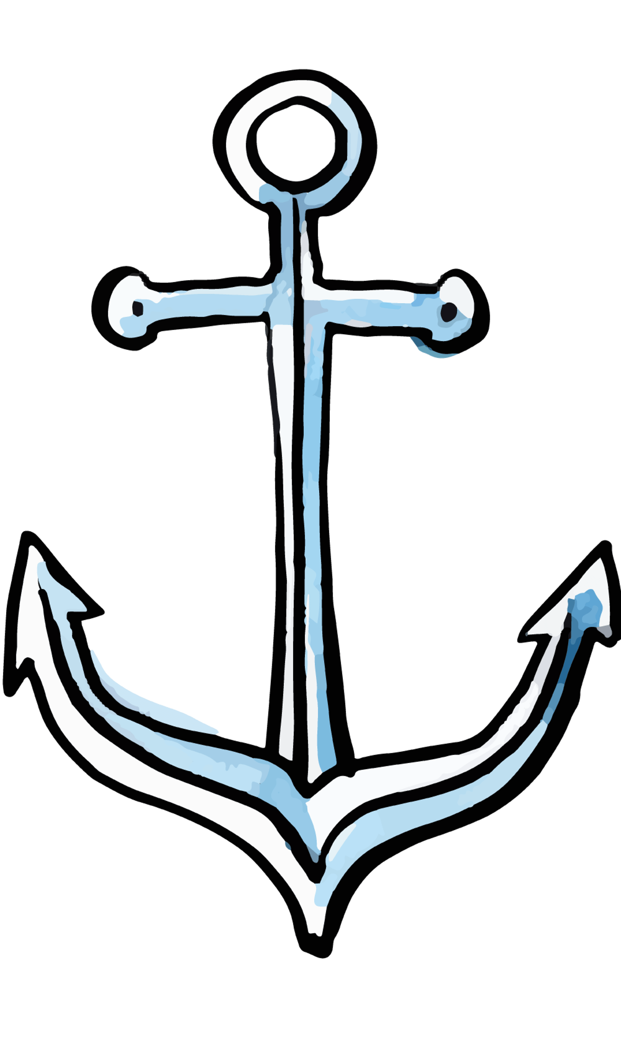 Anchor