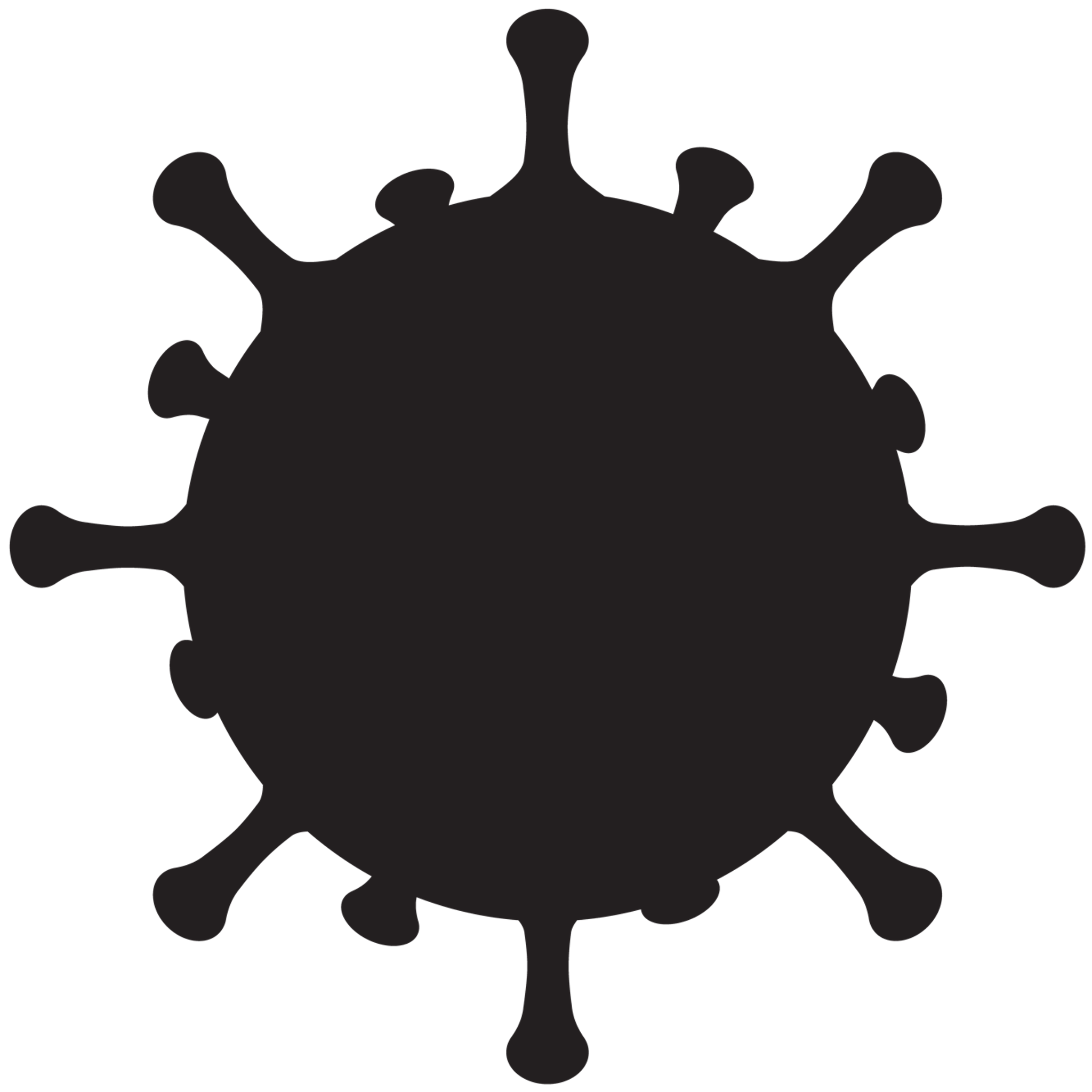 Coronavirus