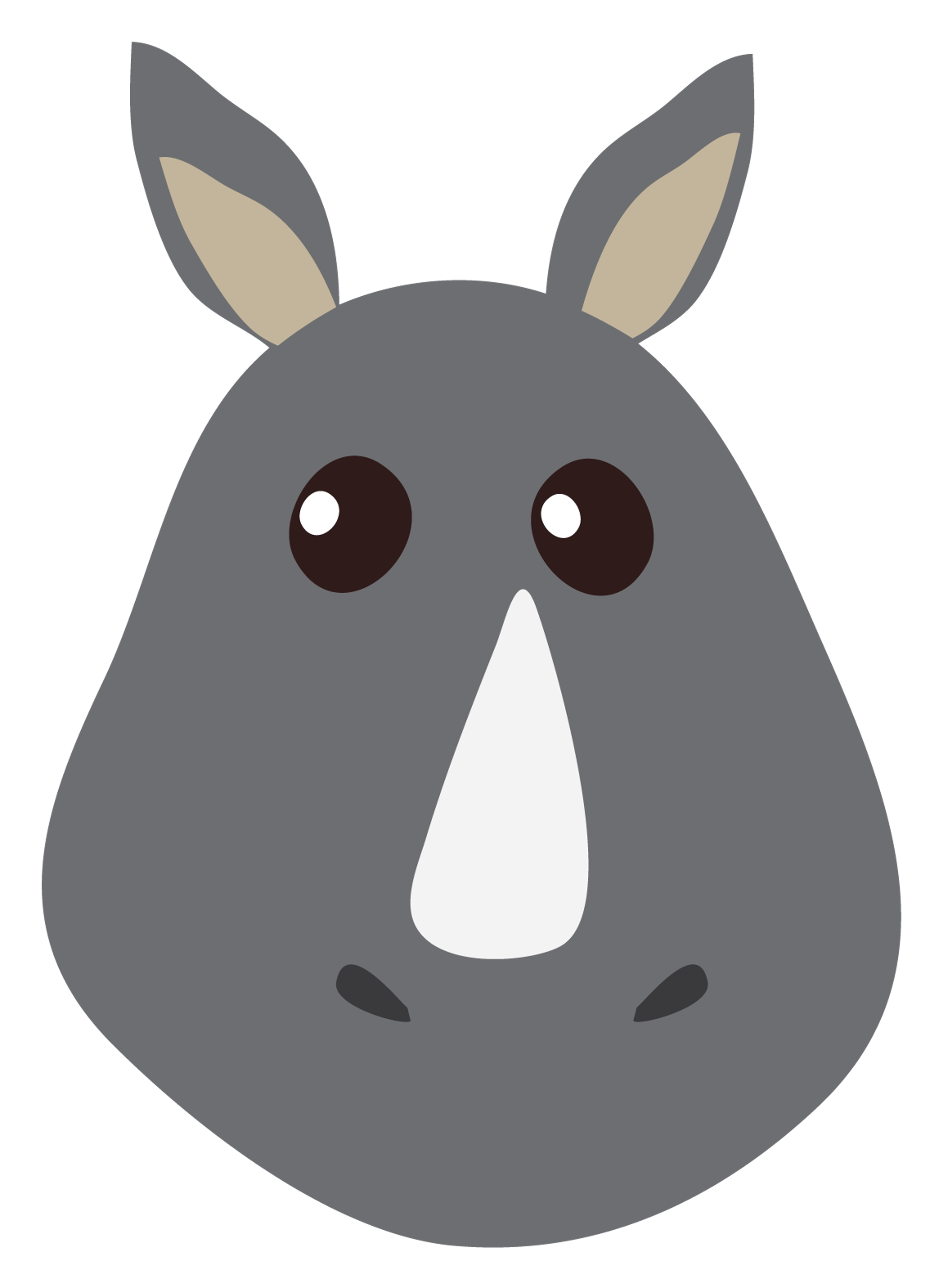 Rhino