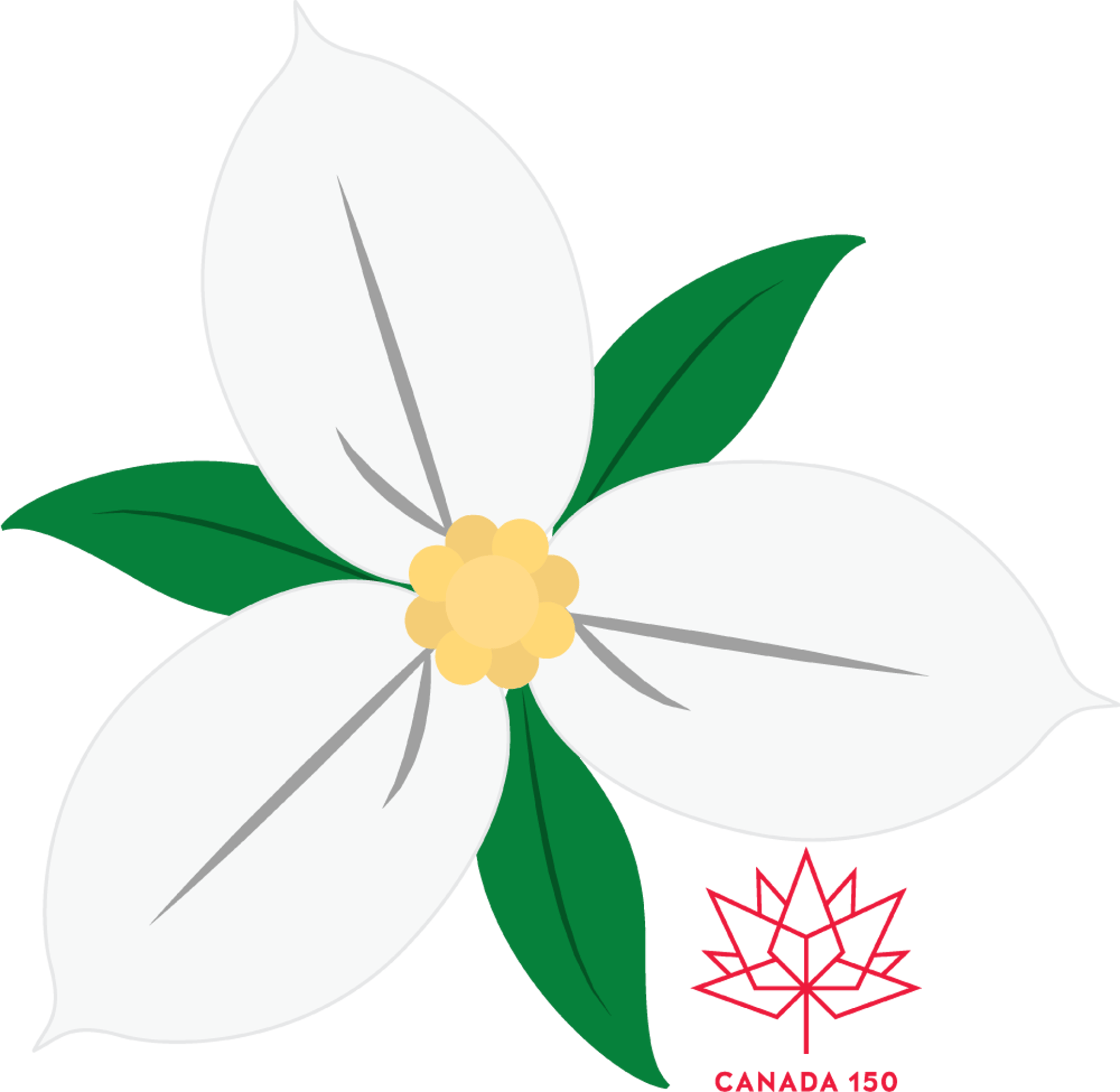 Trillium.png