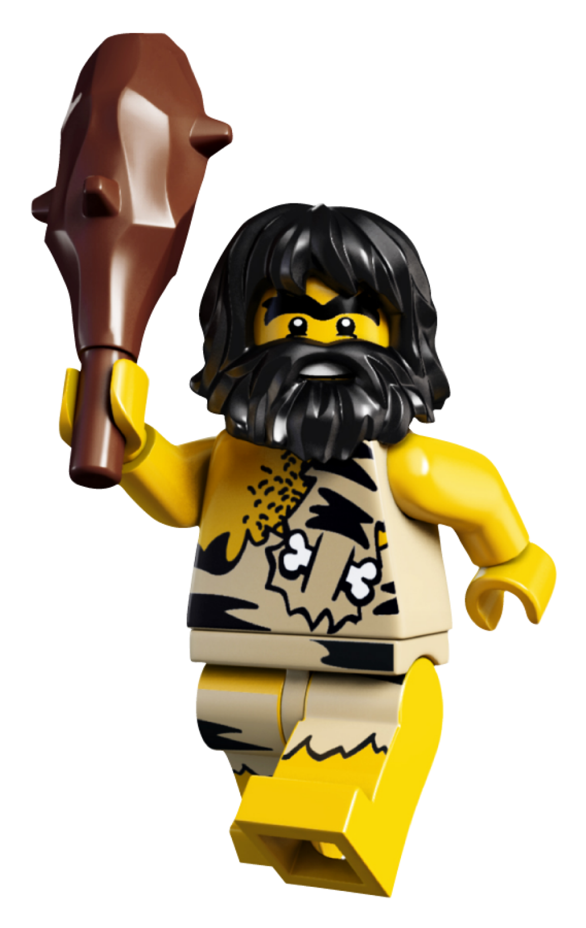 Caveman